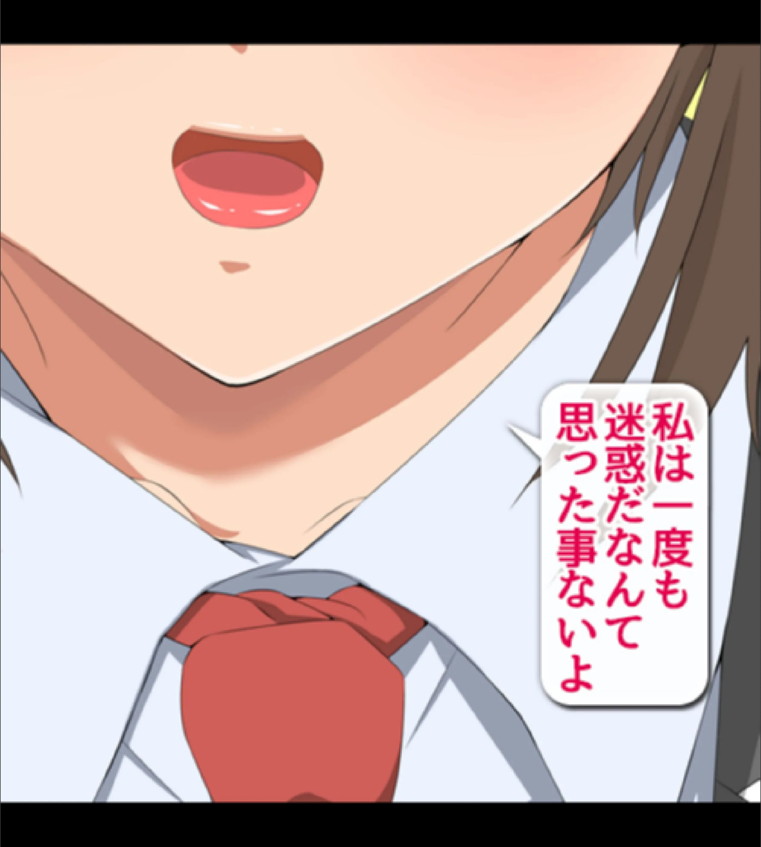 サンプル 17