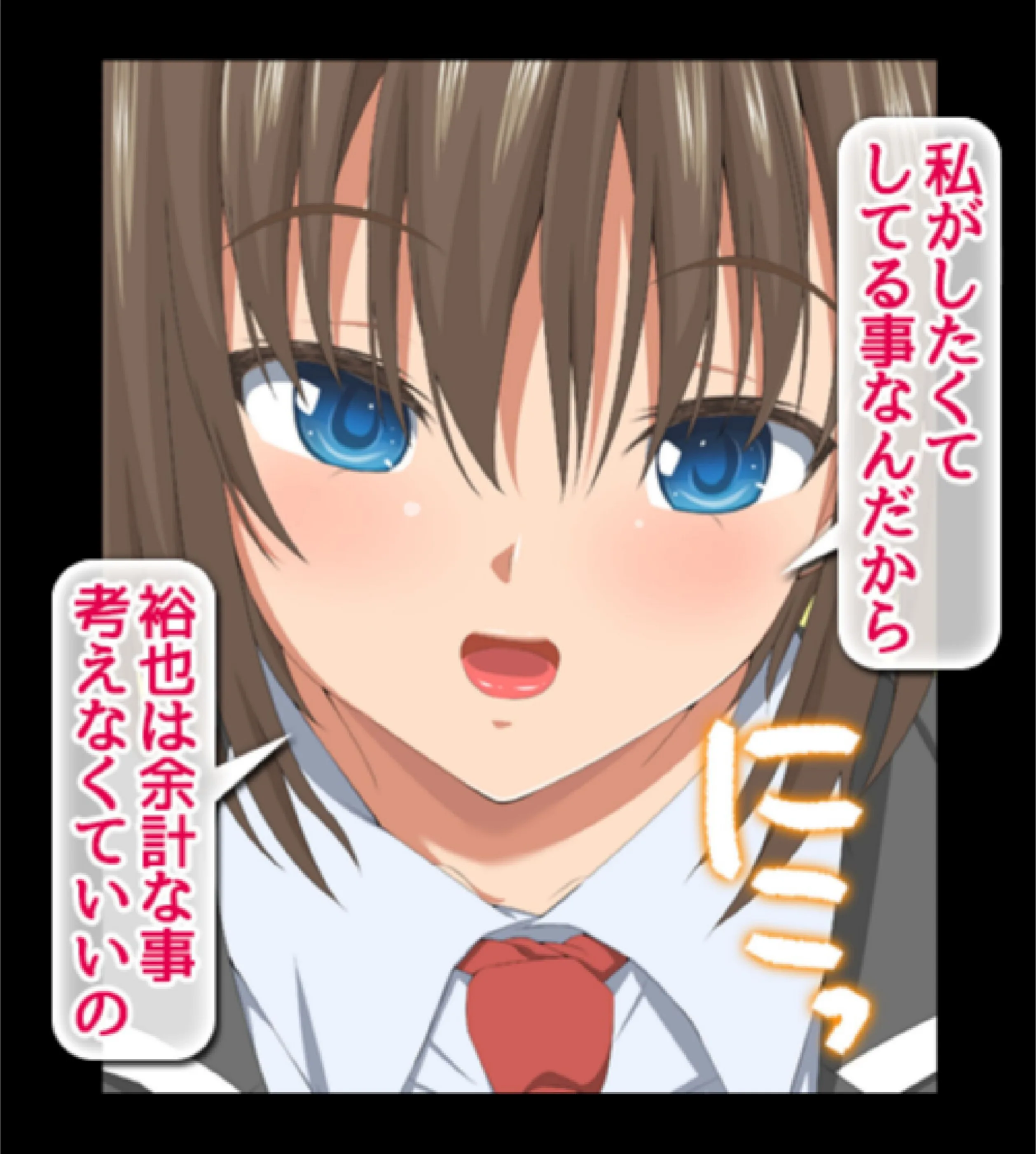 サンプル 18