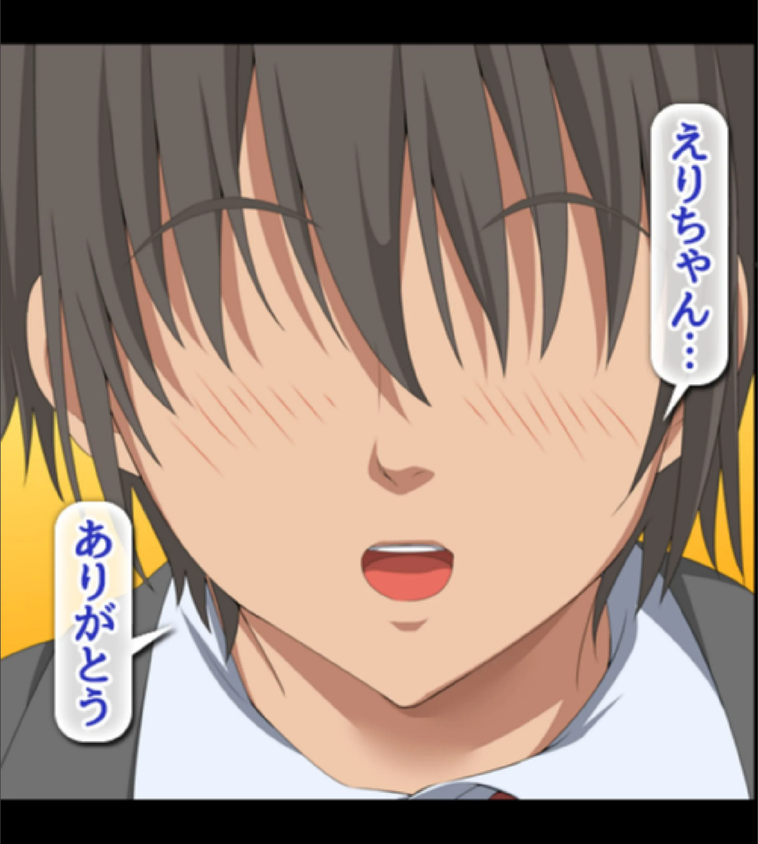 サンプル 19