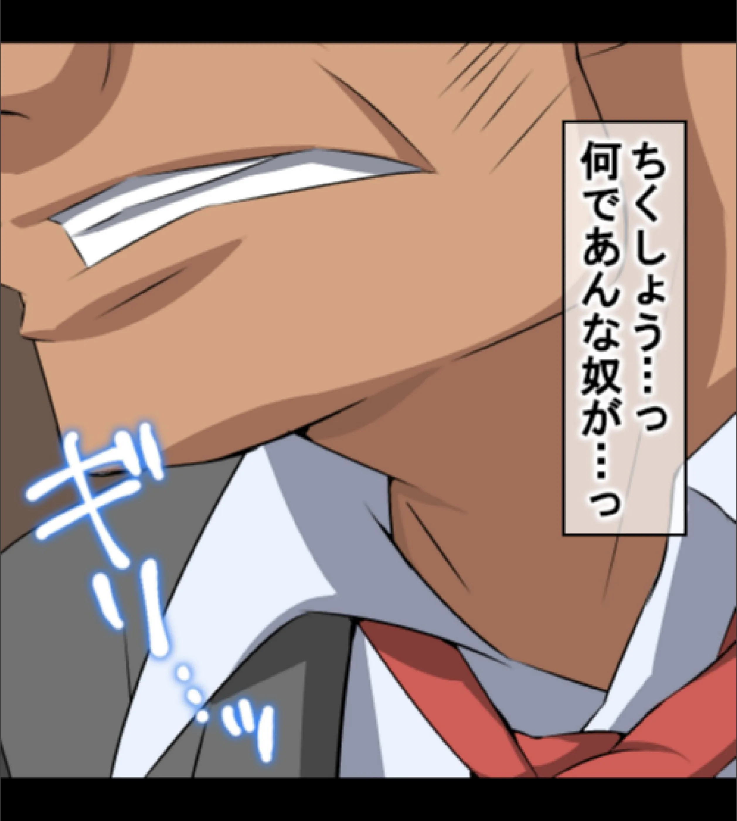 サンプル 20
