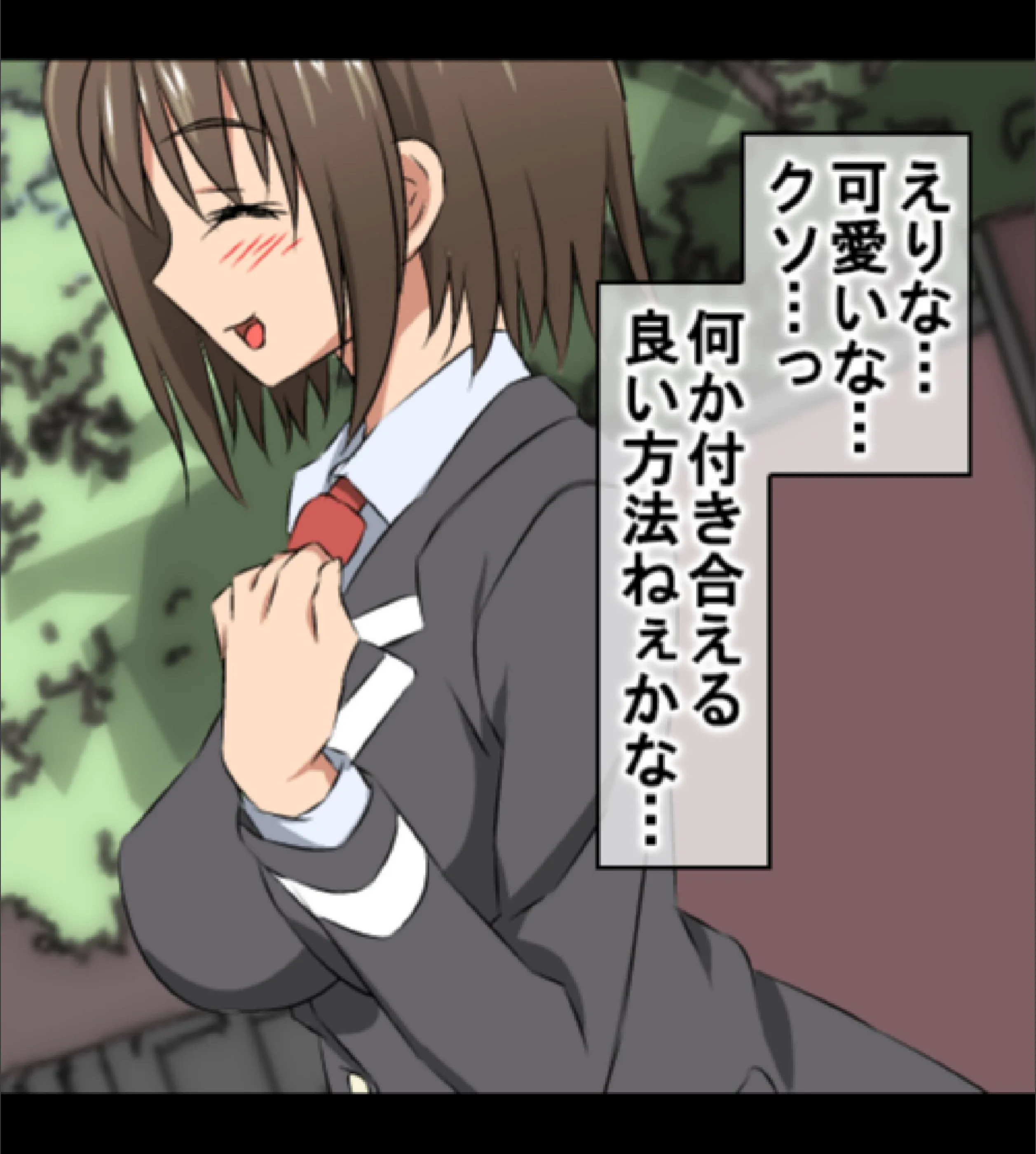 サンプル 21