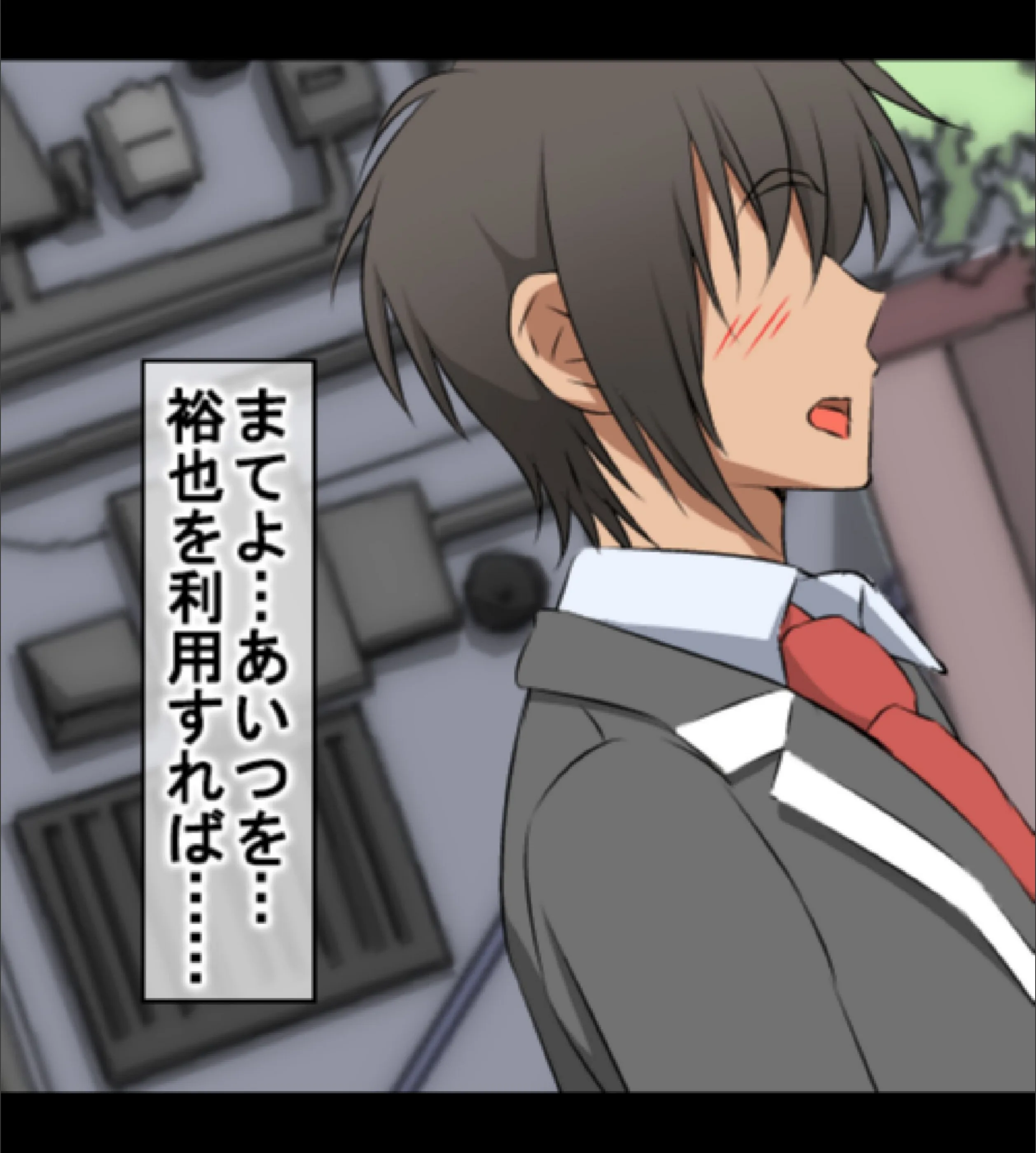 サンプル 22