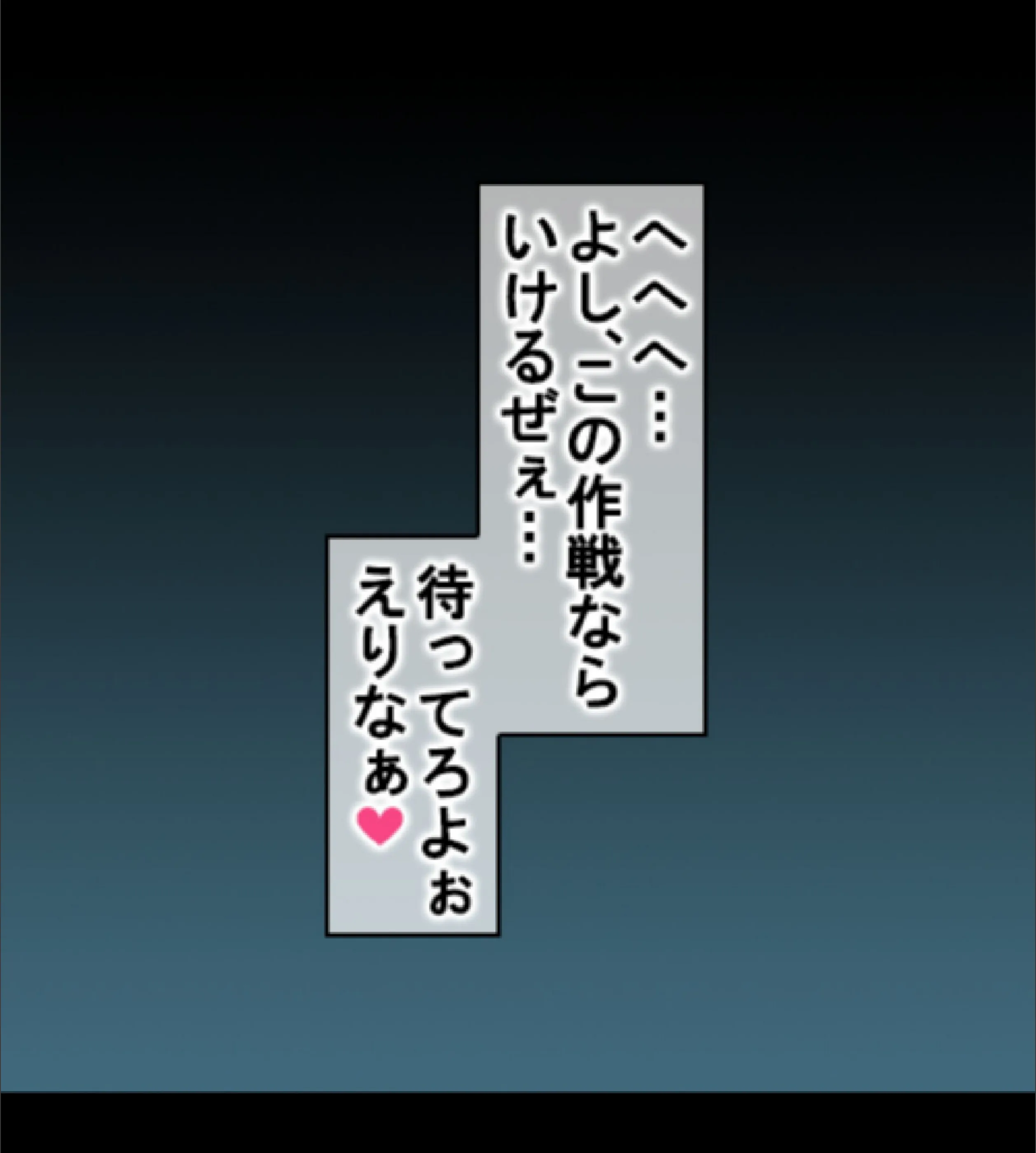 サンプル 23