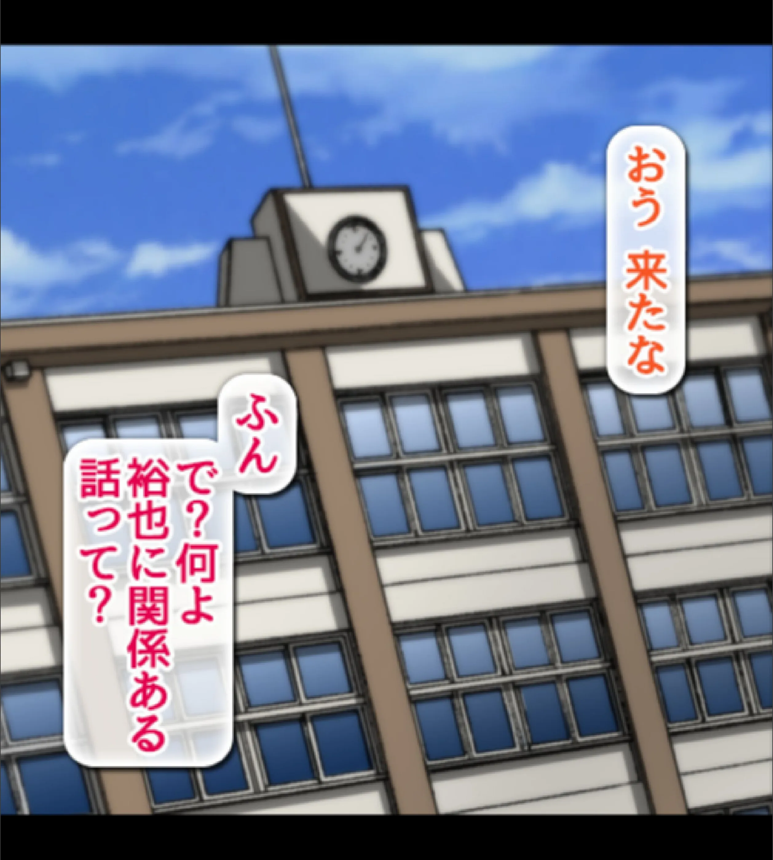 サンプル 24