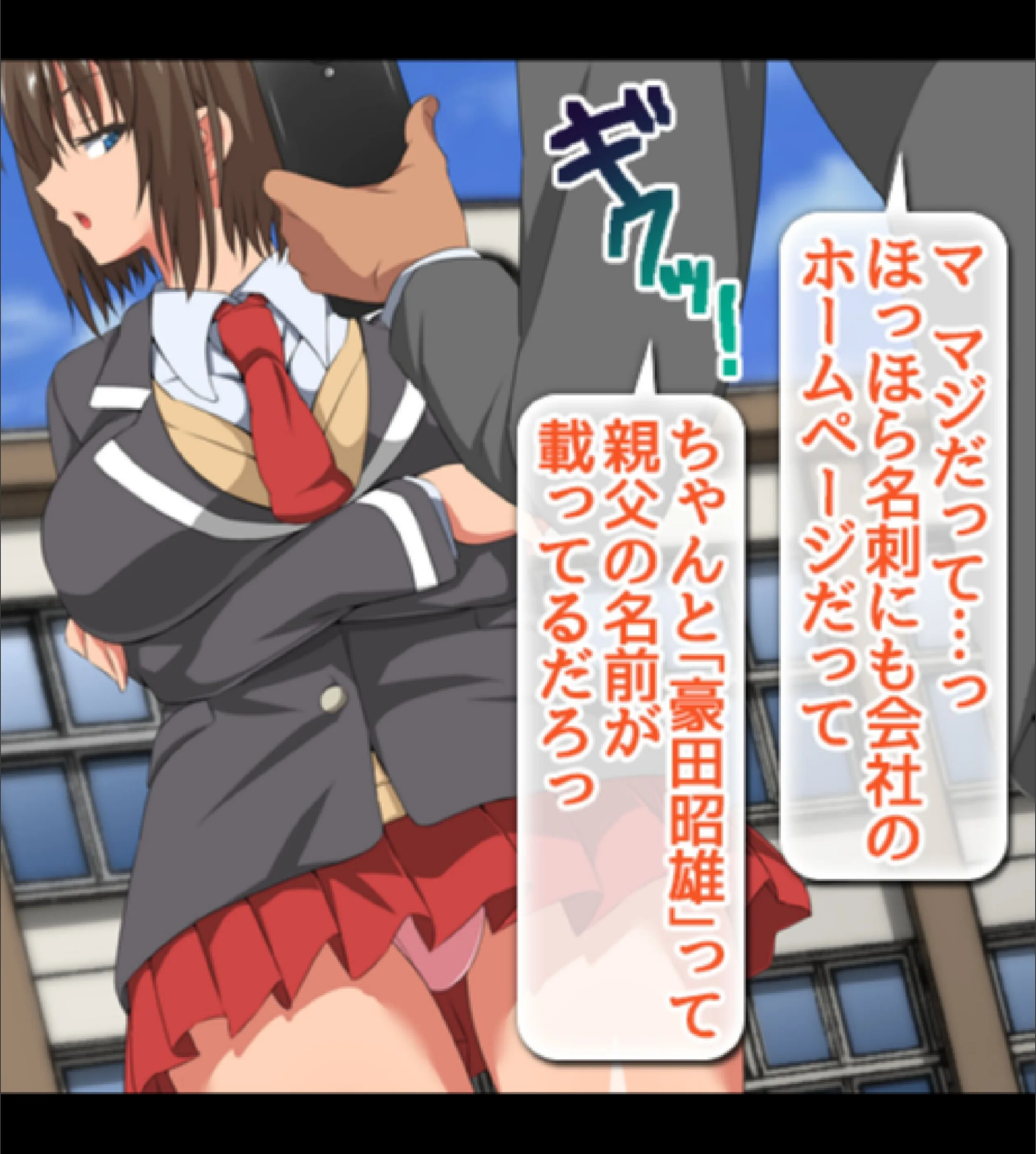 サンプル 27