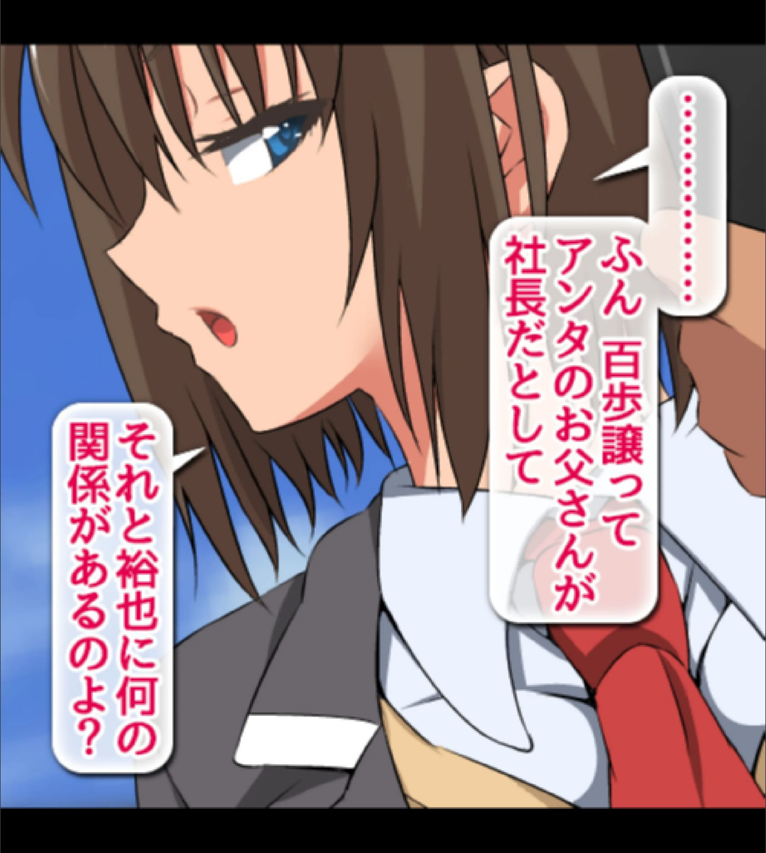 サンプル 28