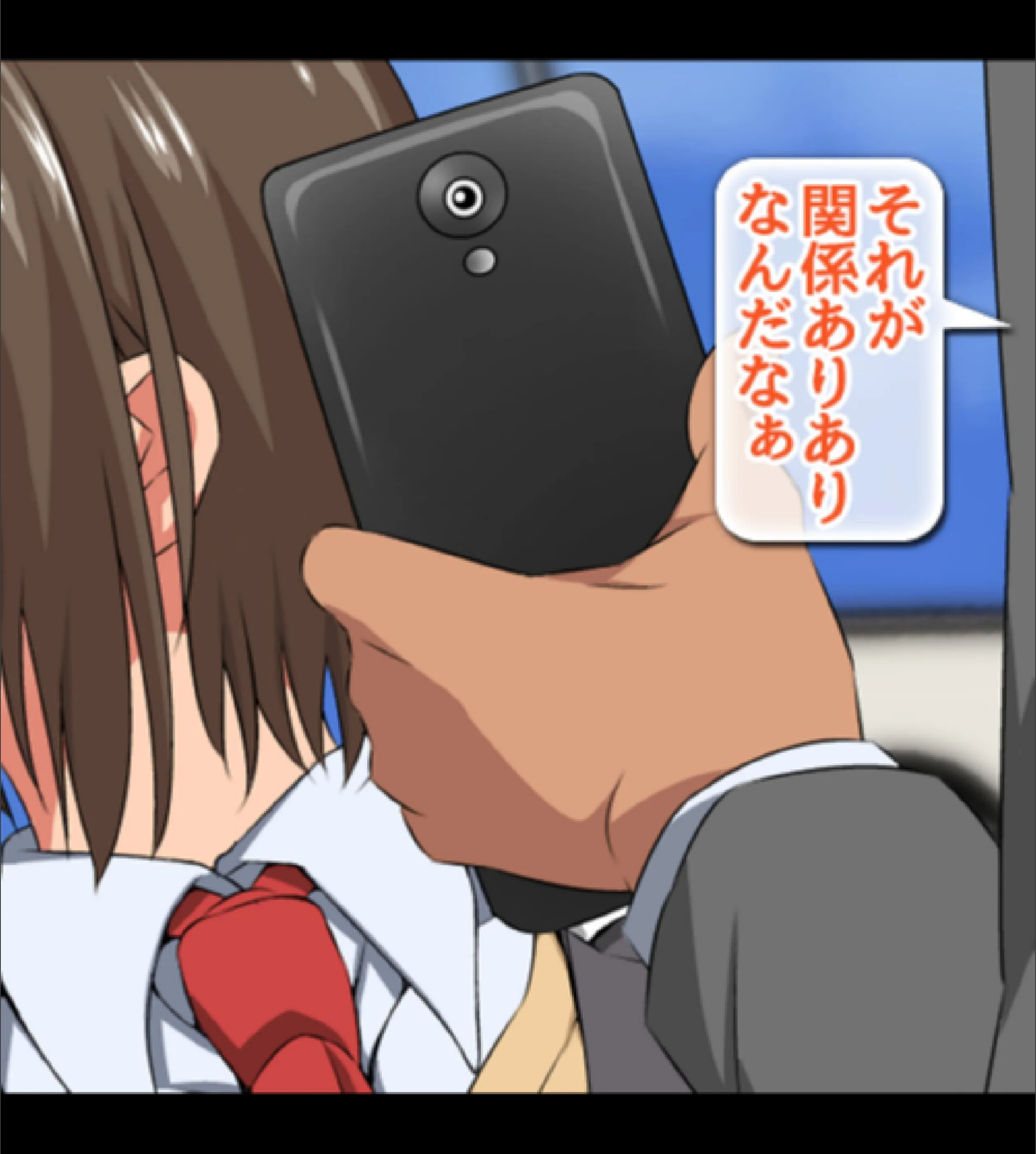 サンプル 29