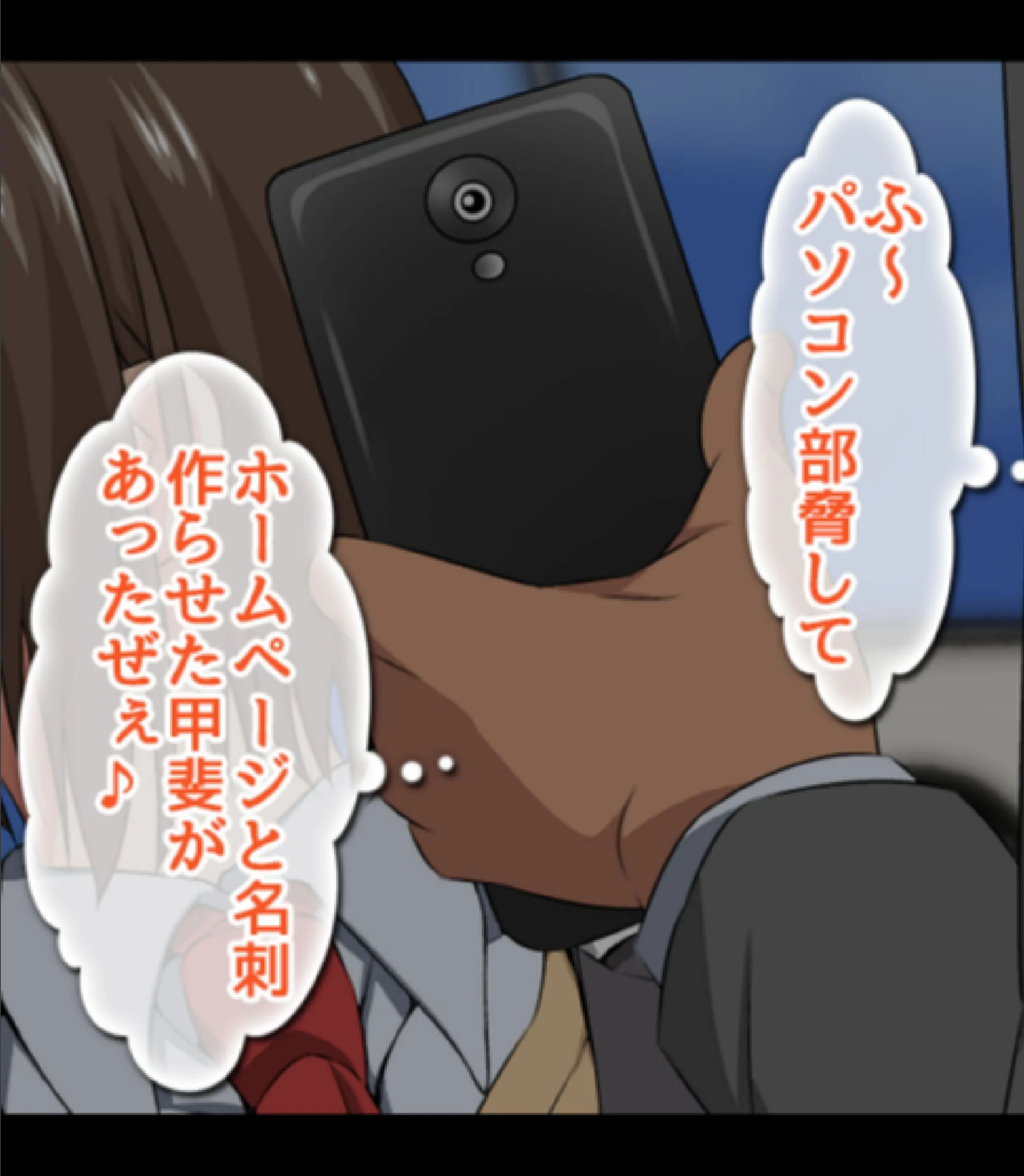 サンプル 30