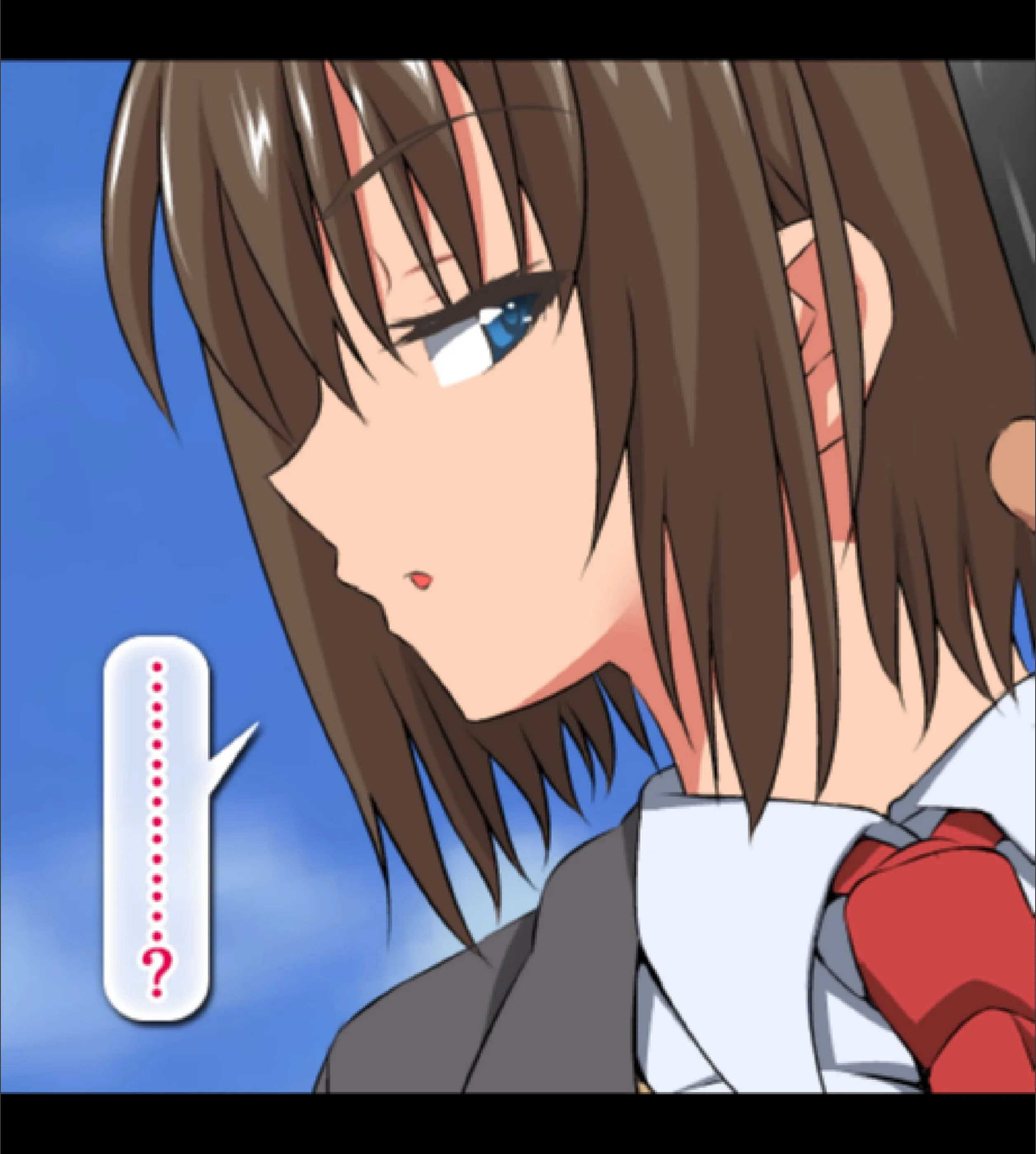 サンプル 31