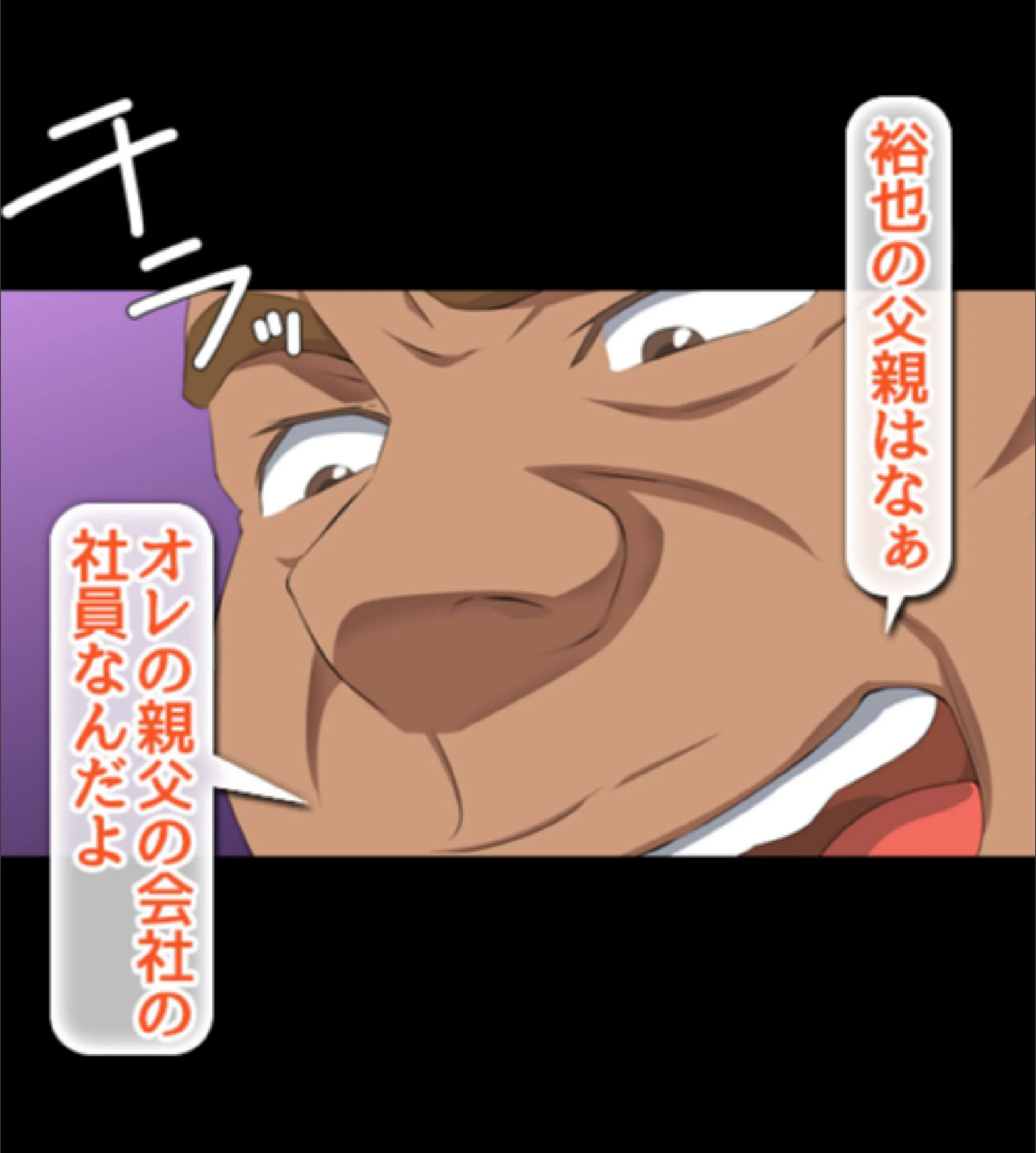 サンプル 32