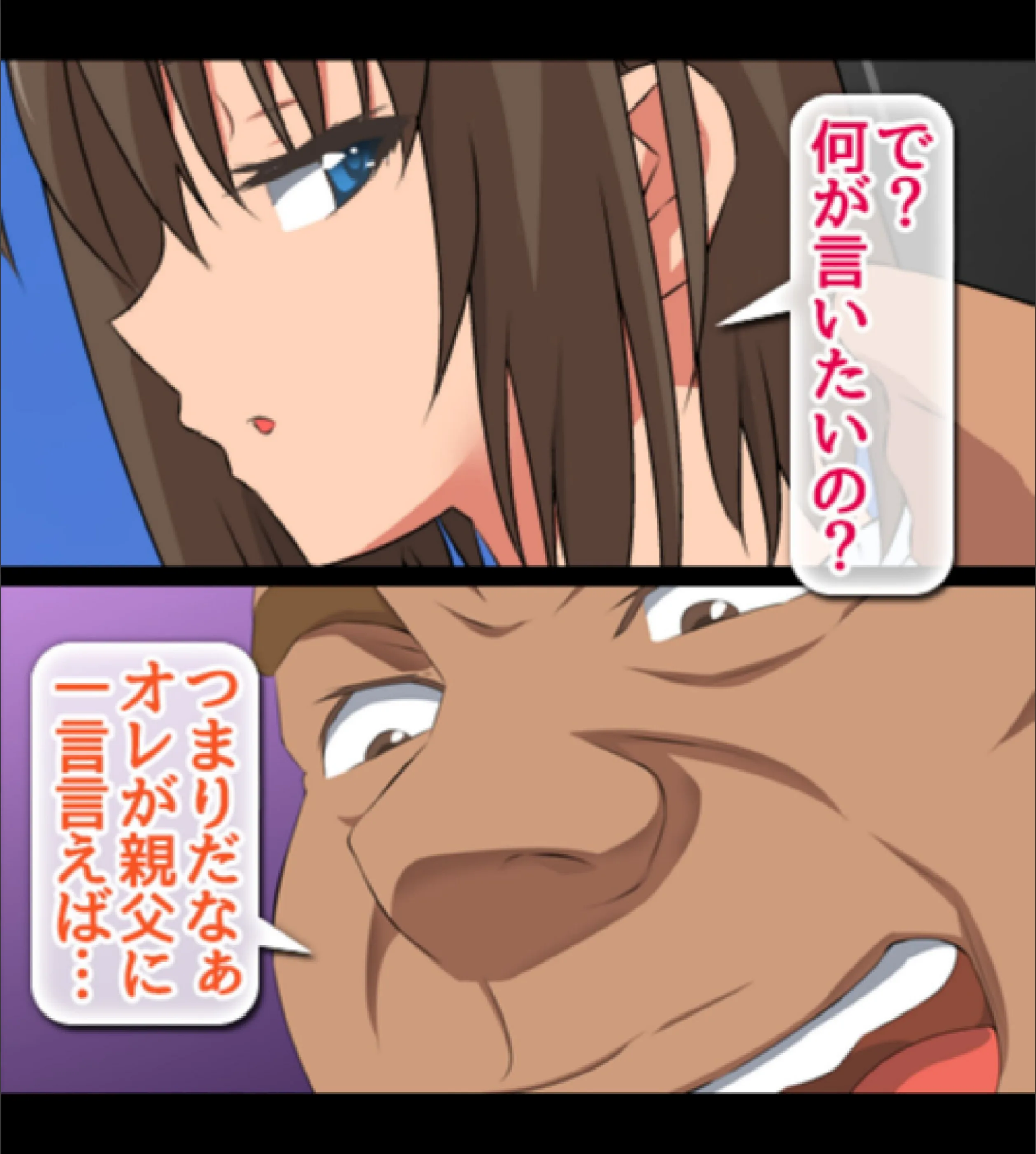 サンプル 35
