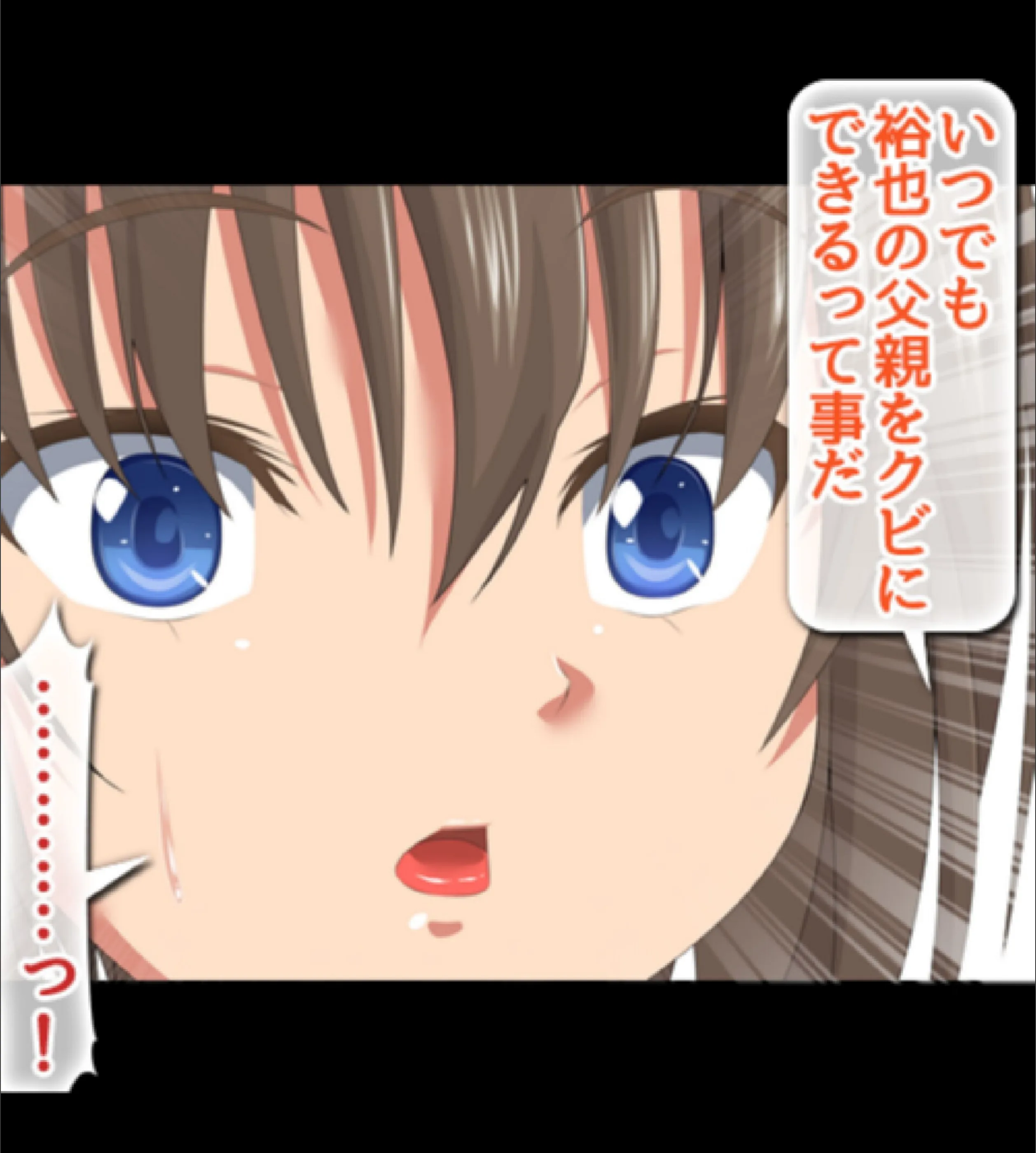 サンプル 36