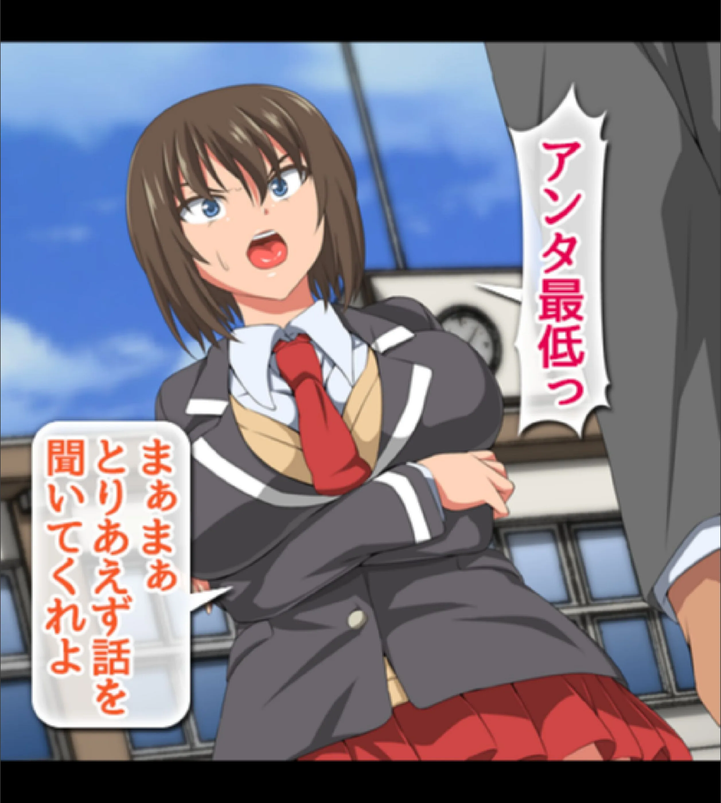 サンプル 37