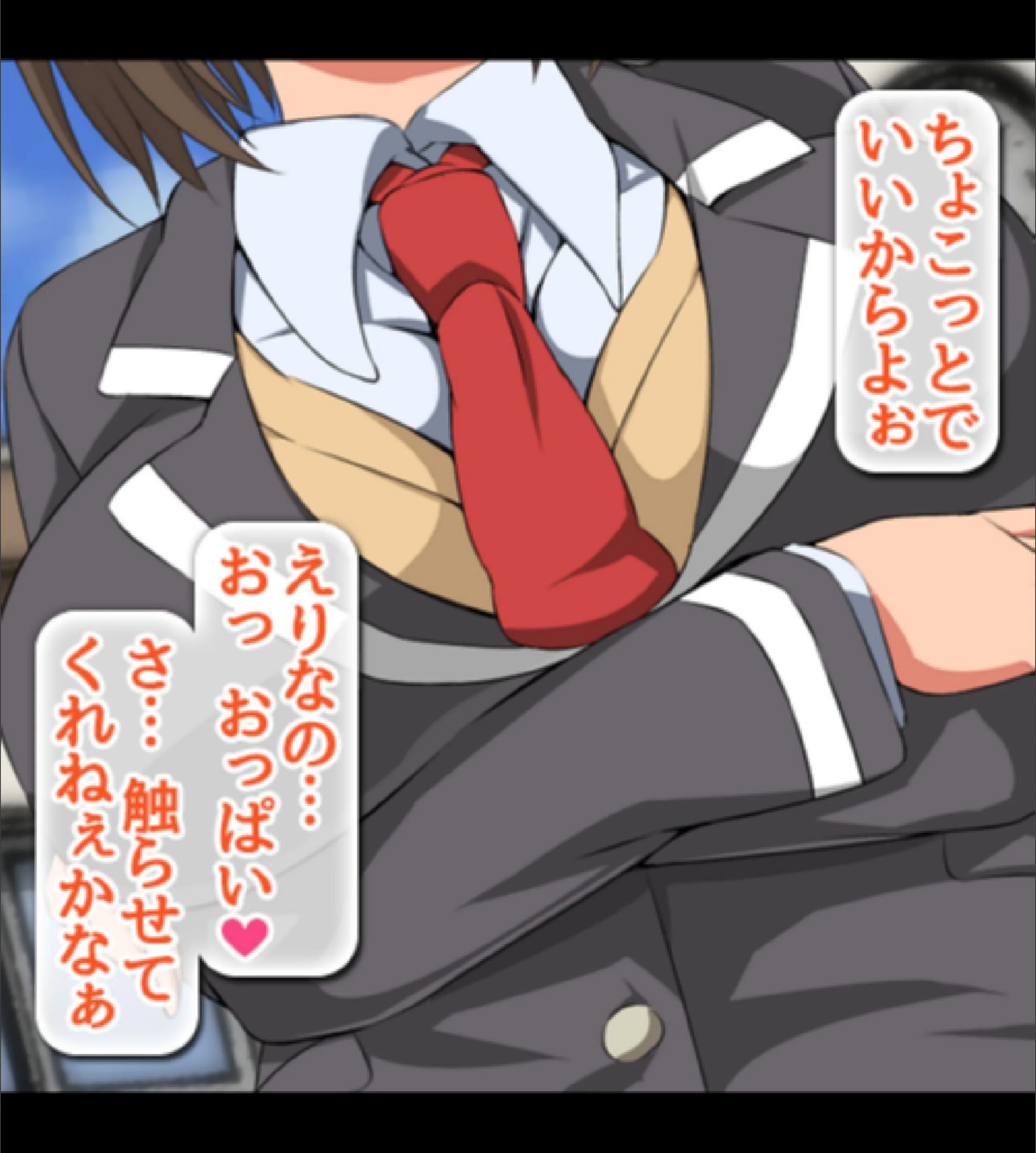 サンプル 39