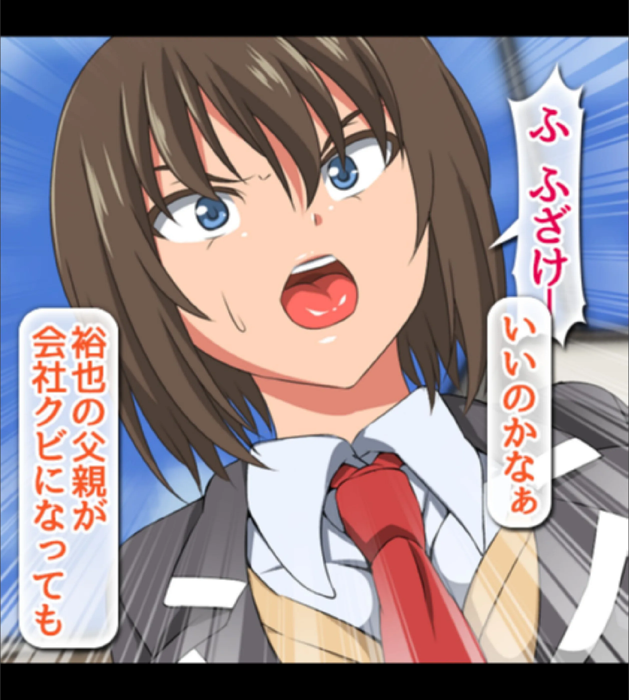 サンプル 40