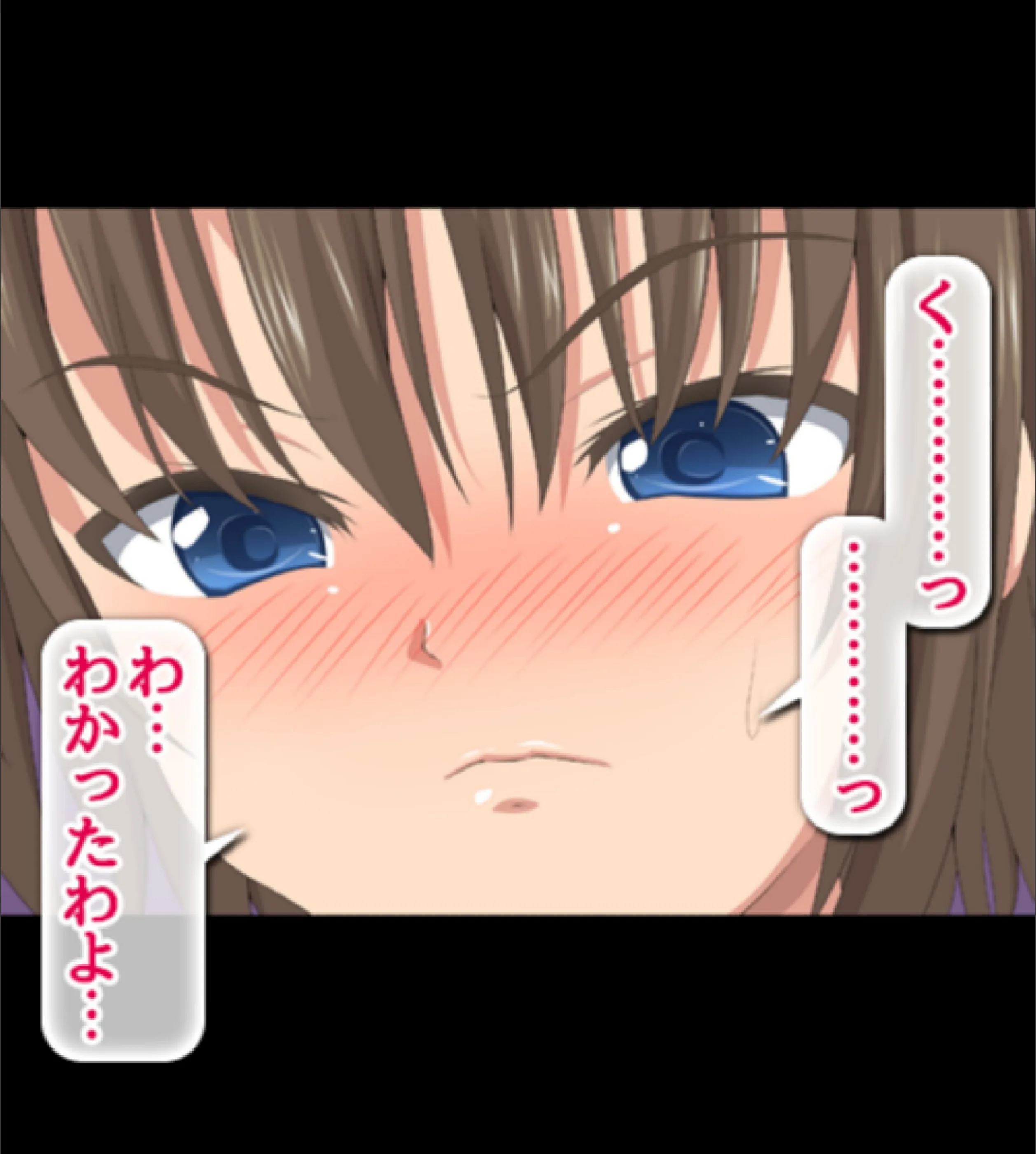 サンプル 42
