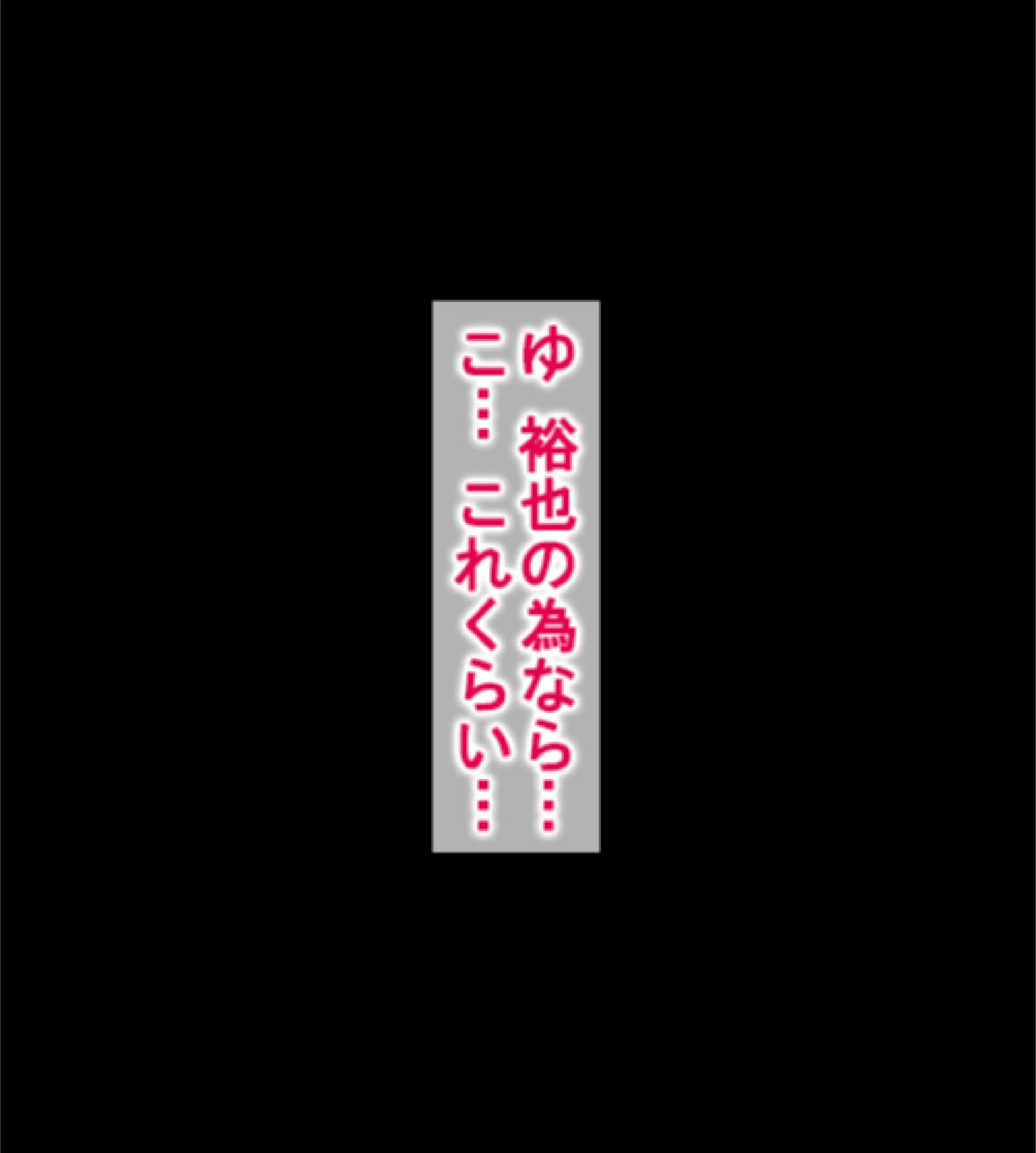 サンプル 43