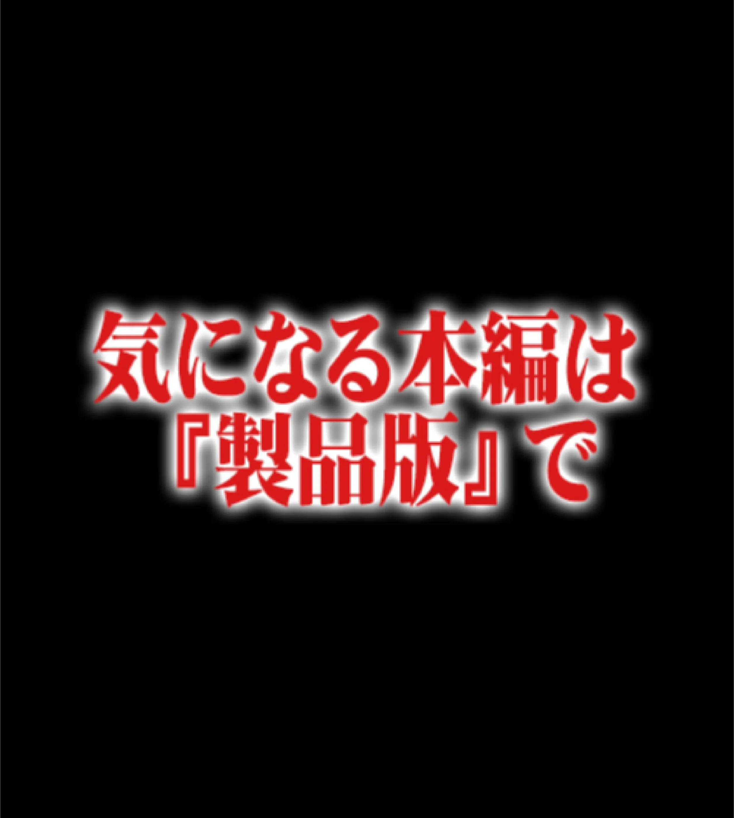 サンプル 44