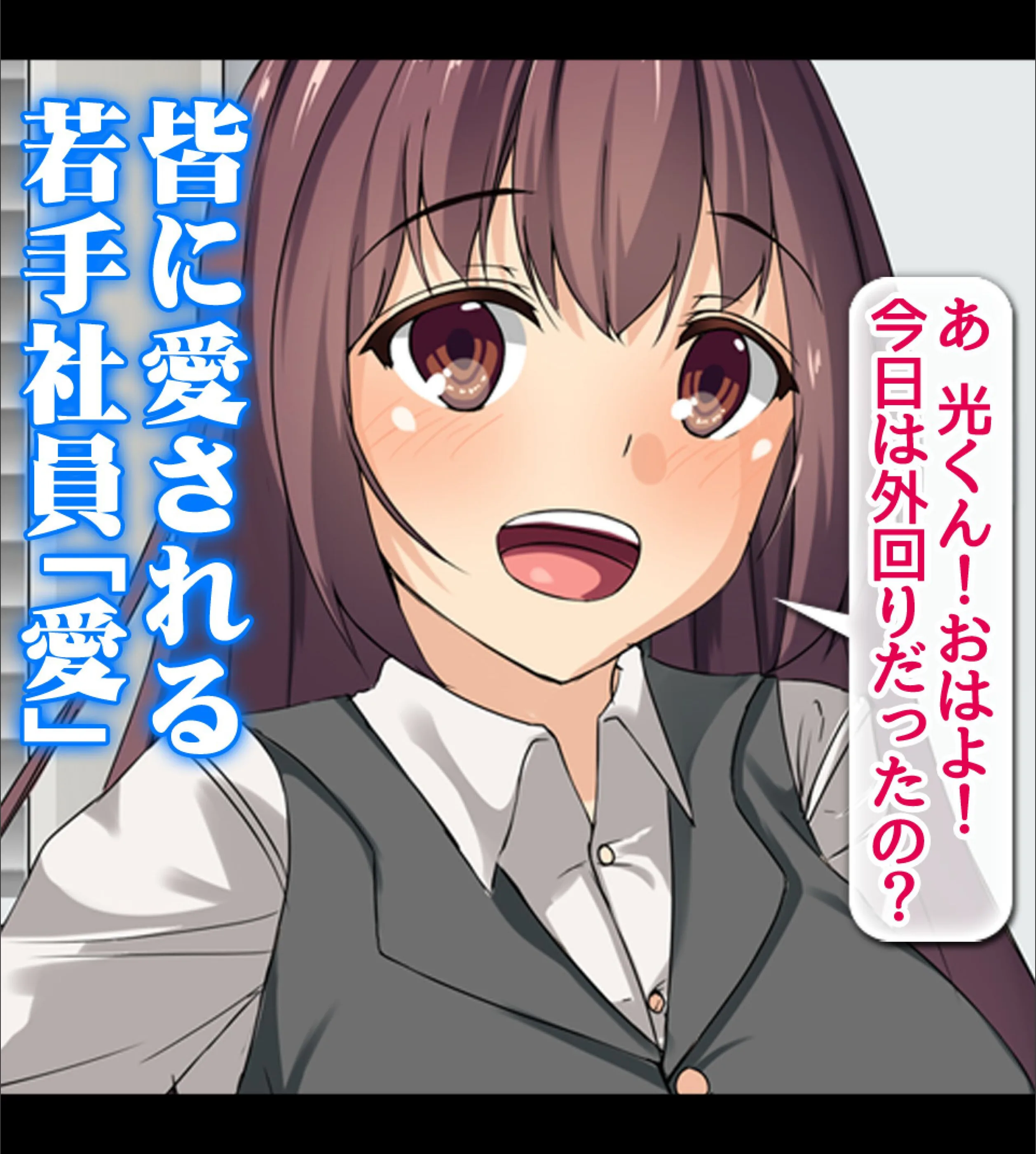 サンプル 4