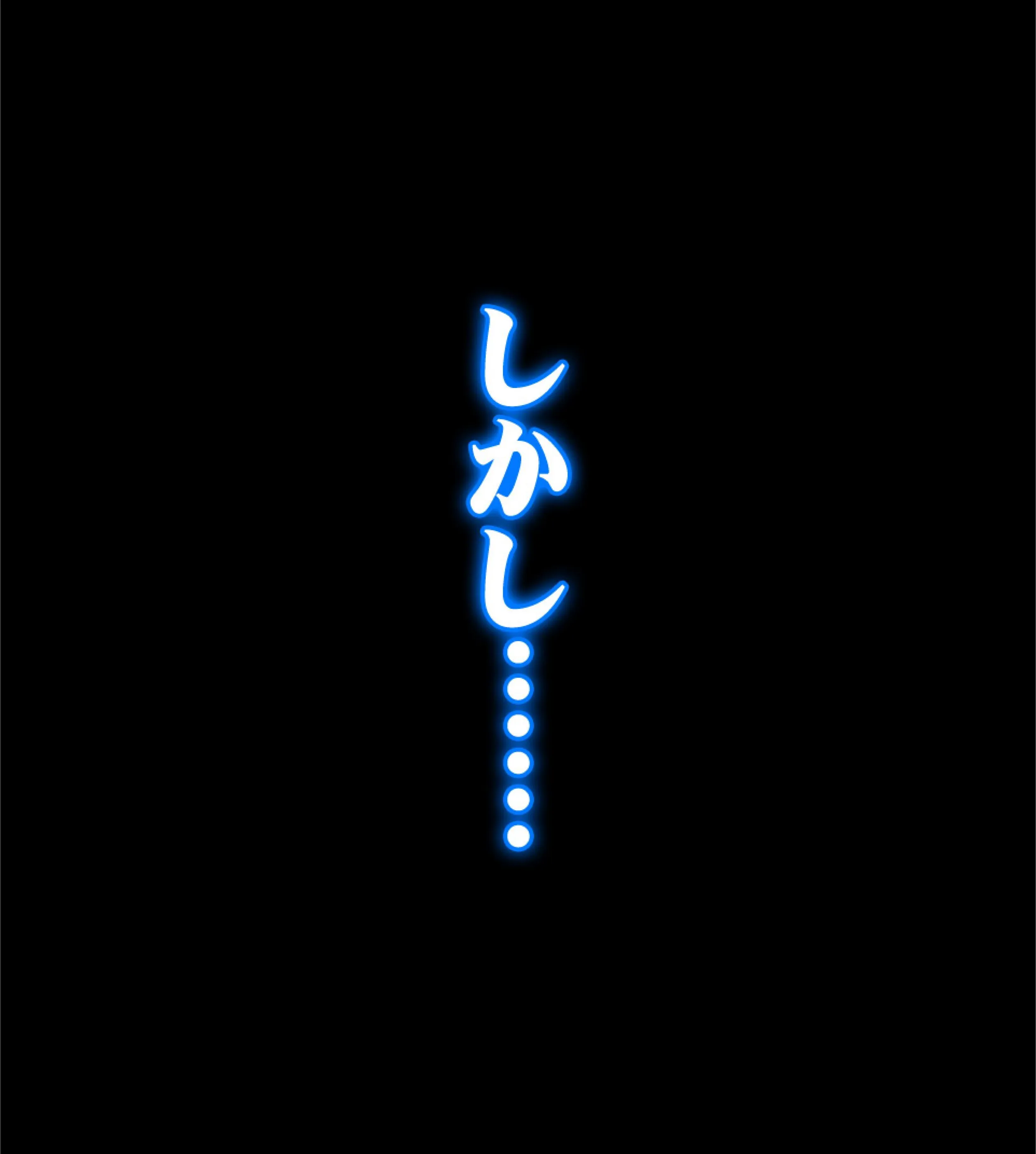サンプル 6