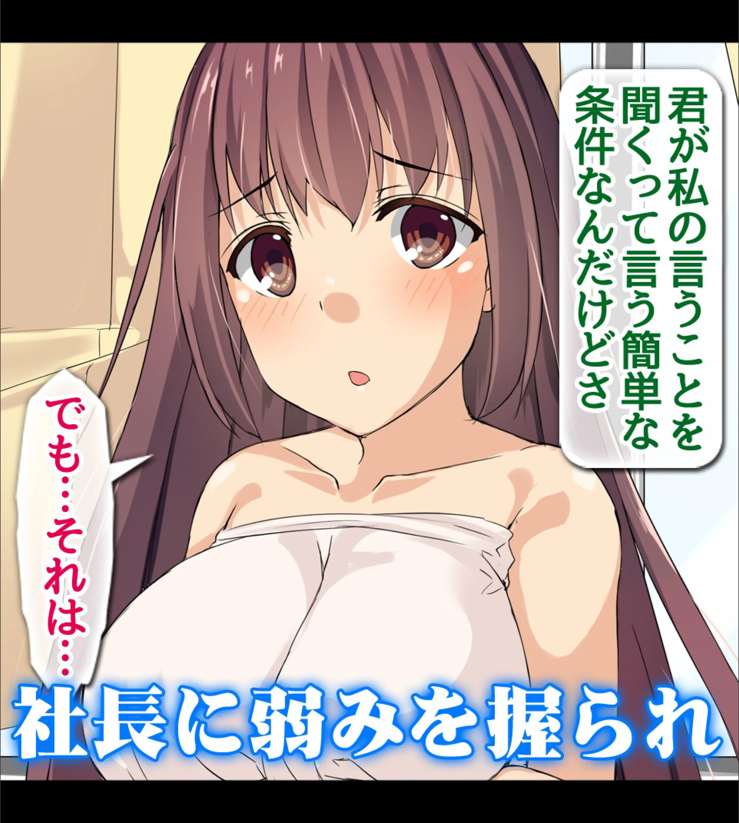 サンプル 7