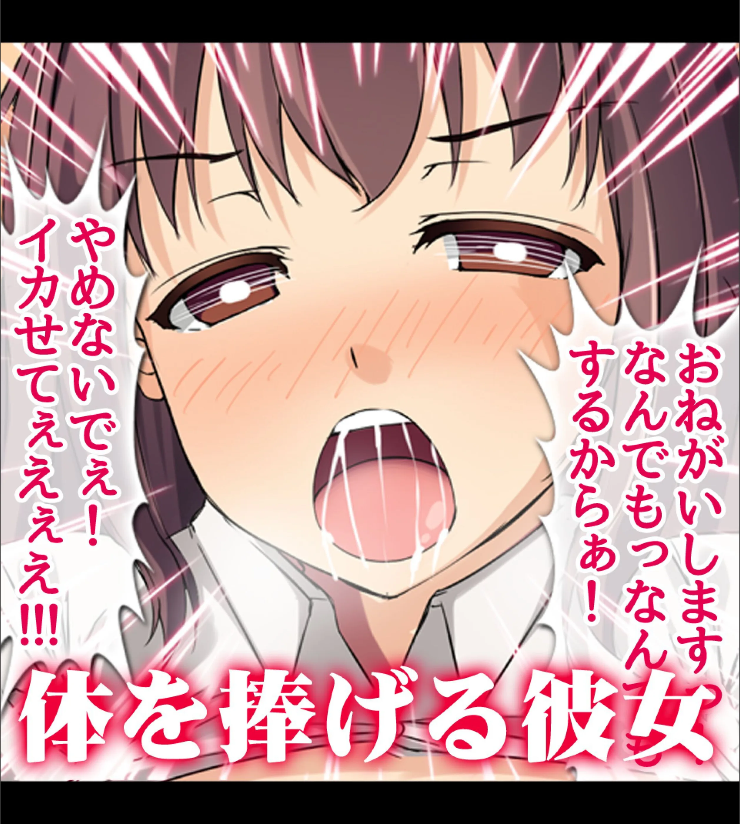 サンプル 11