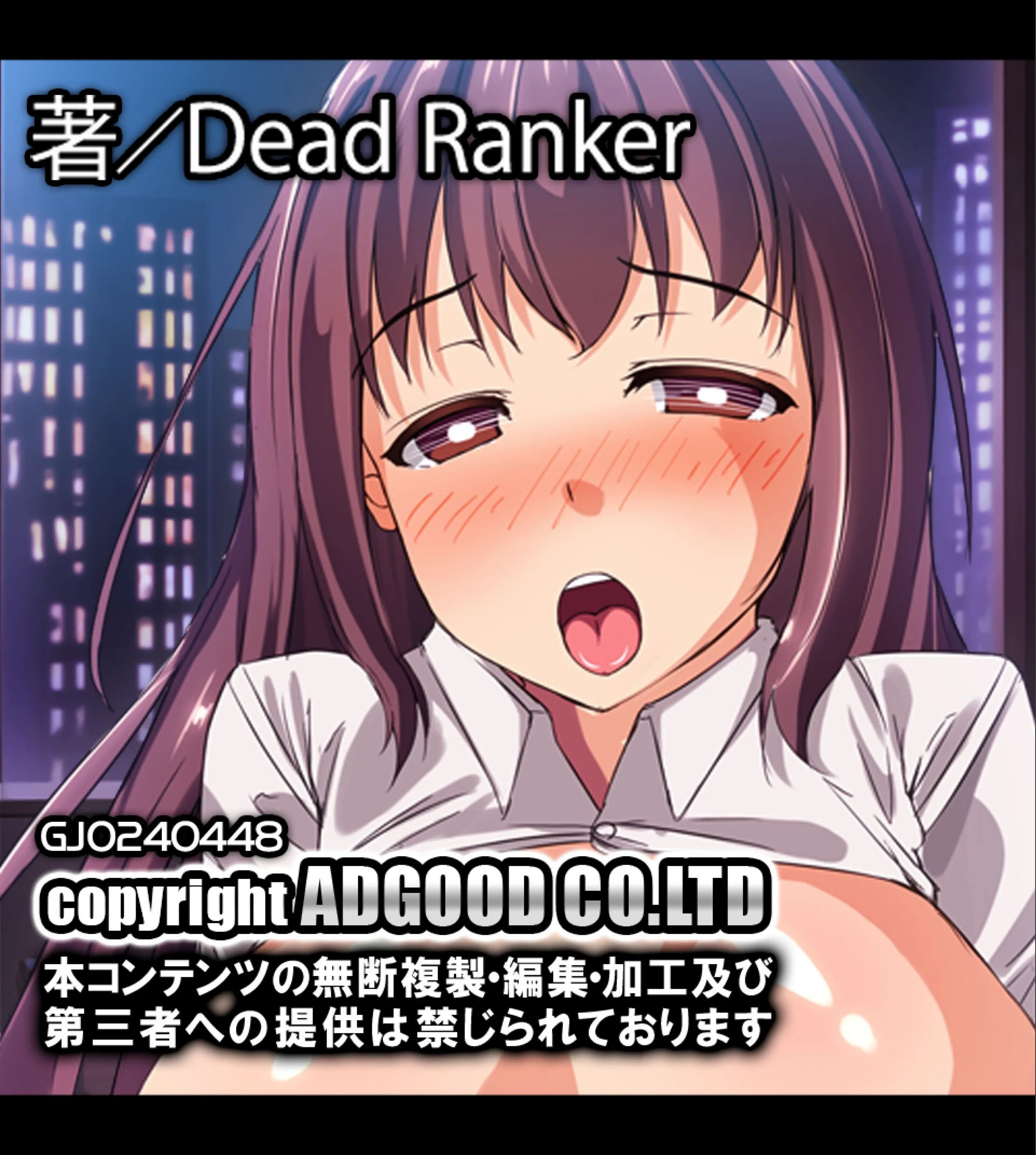 サンプル 12