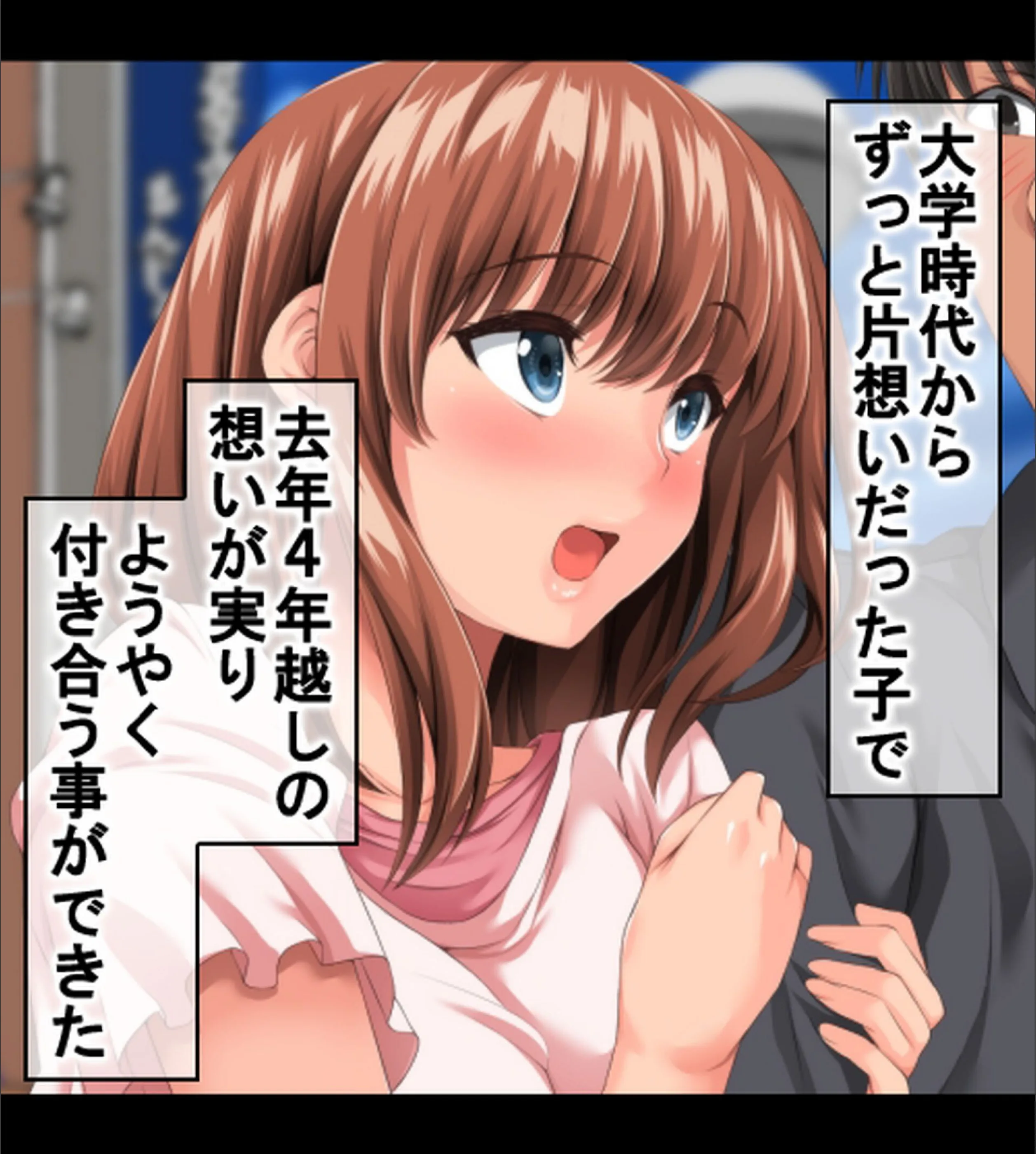 サンプル 4
