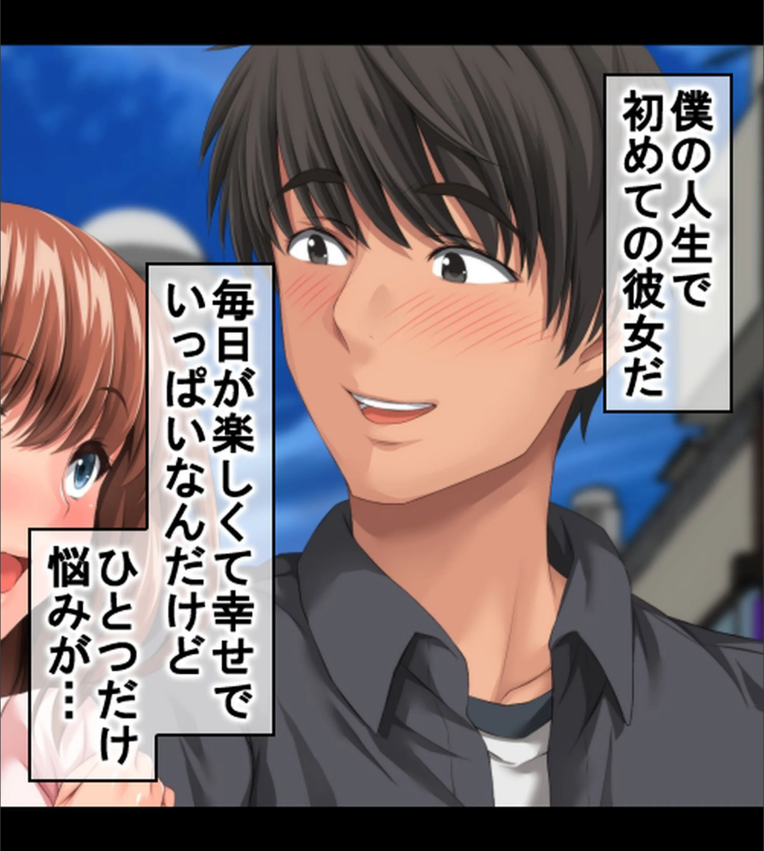 サンプル 5