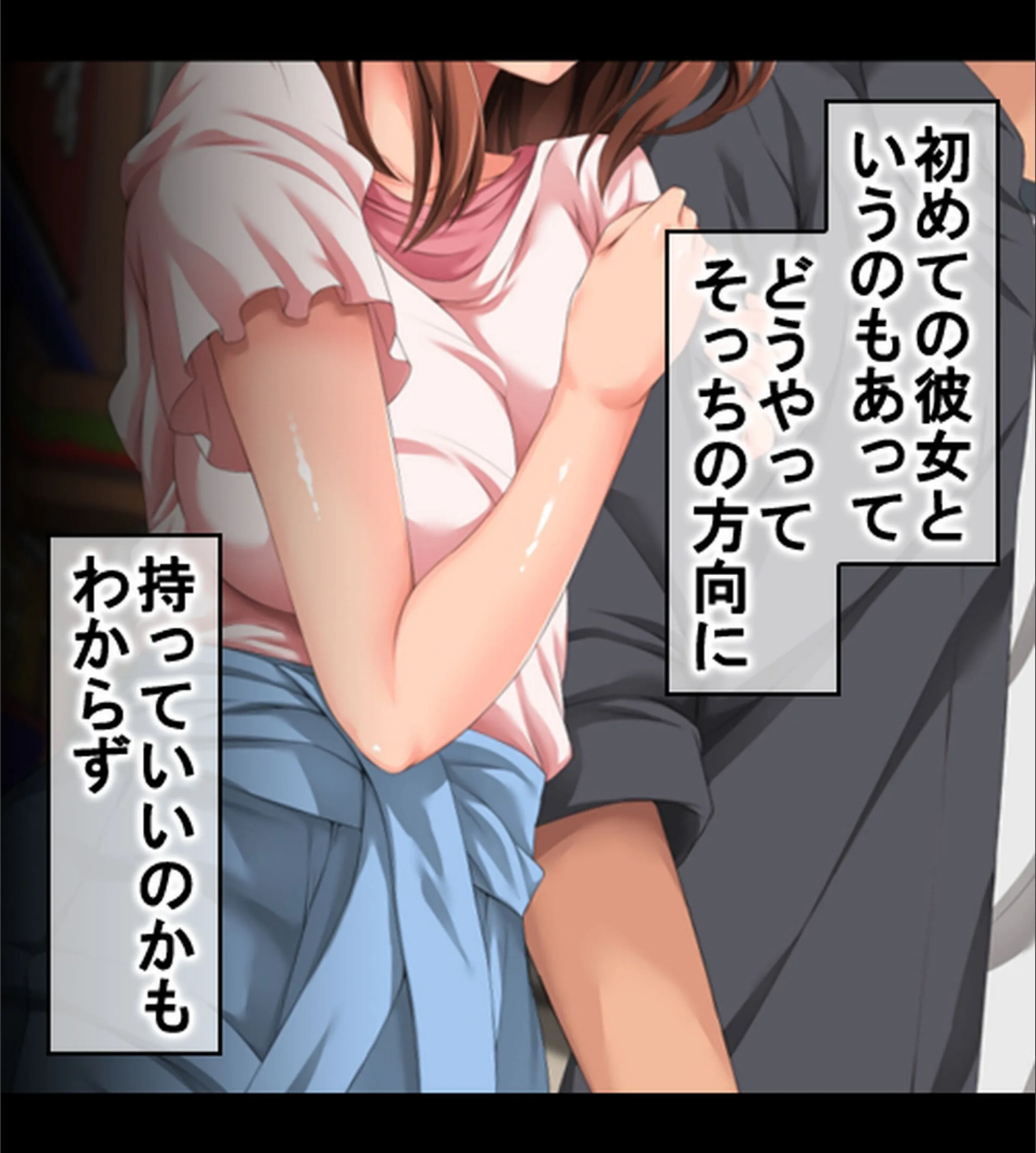 サンプル 7