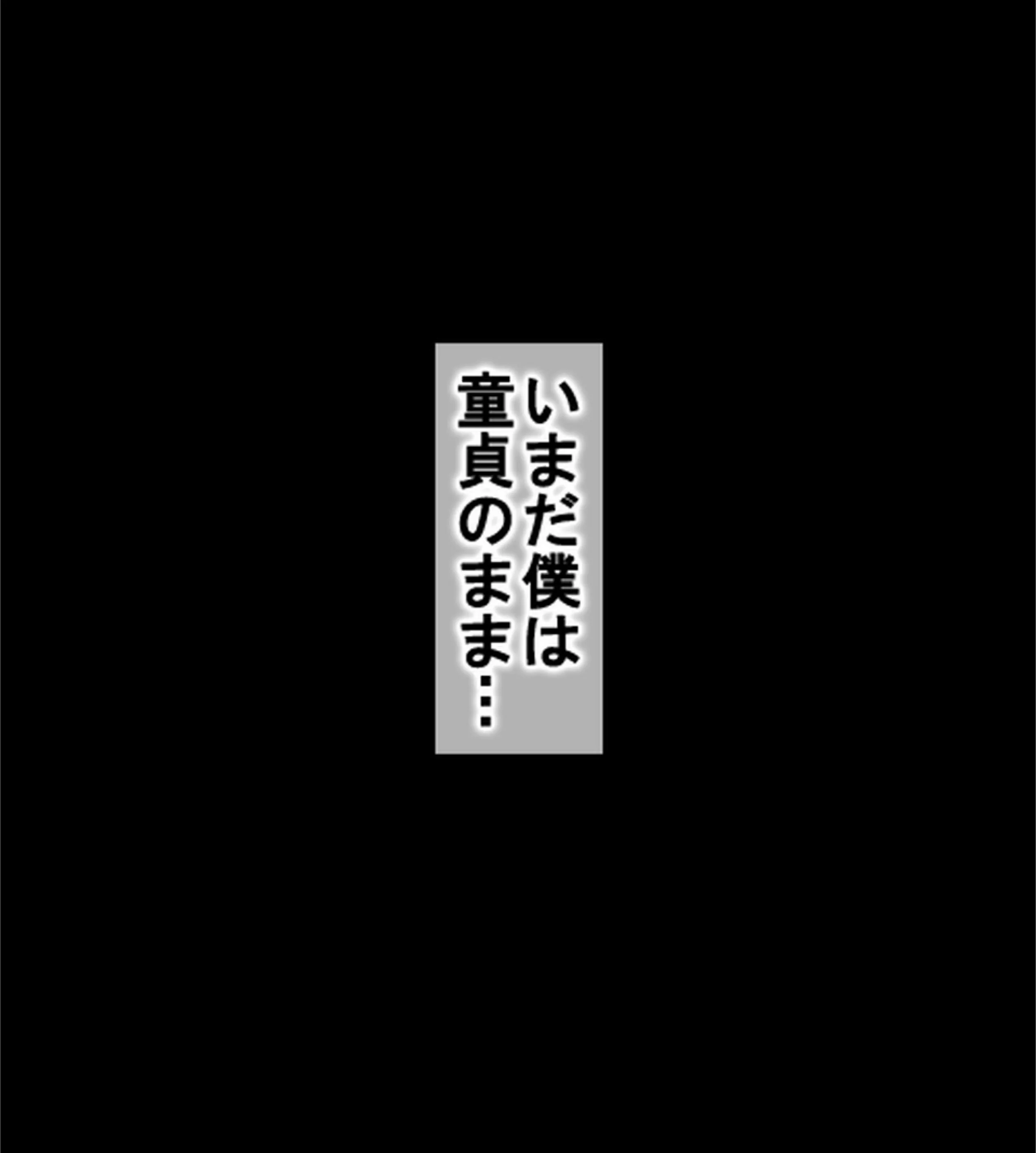 サンプル 8
