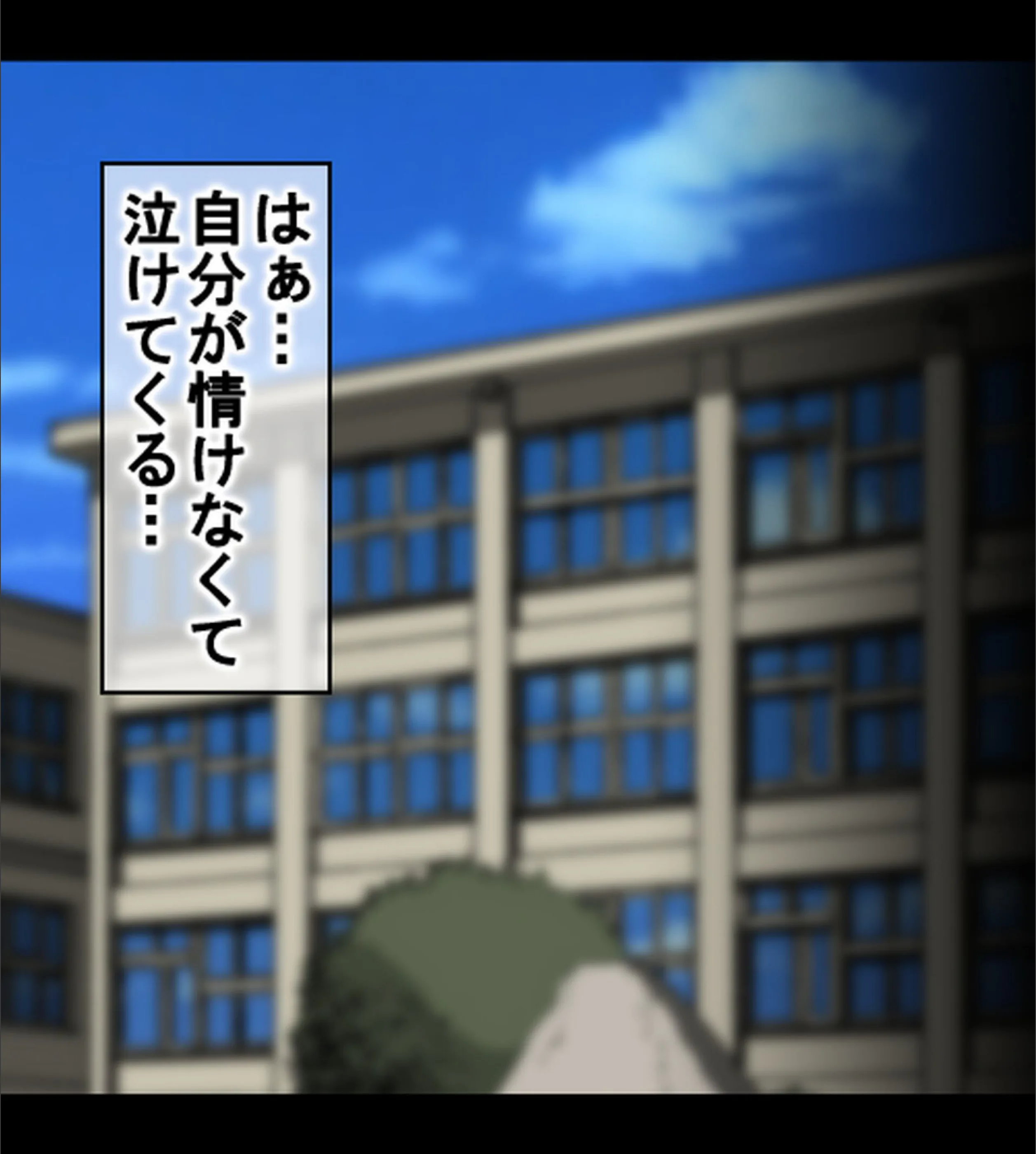 サンプル 9