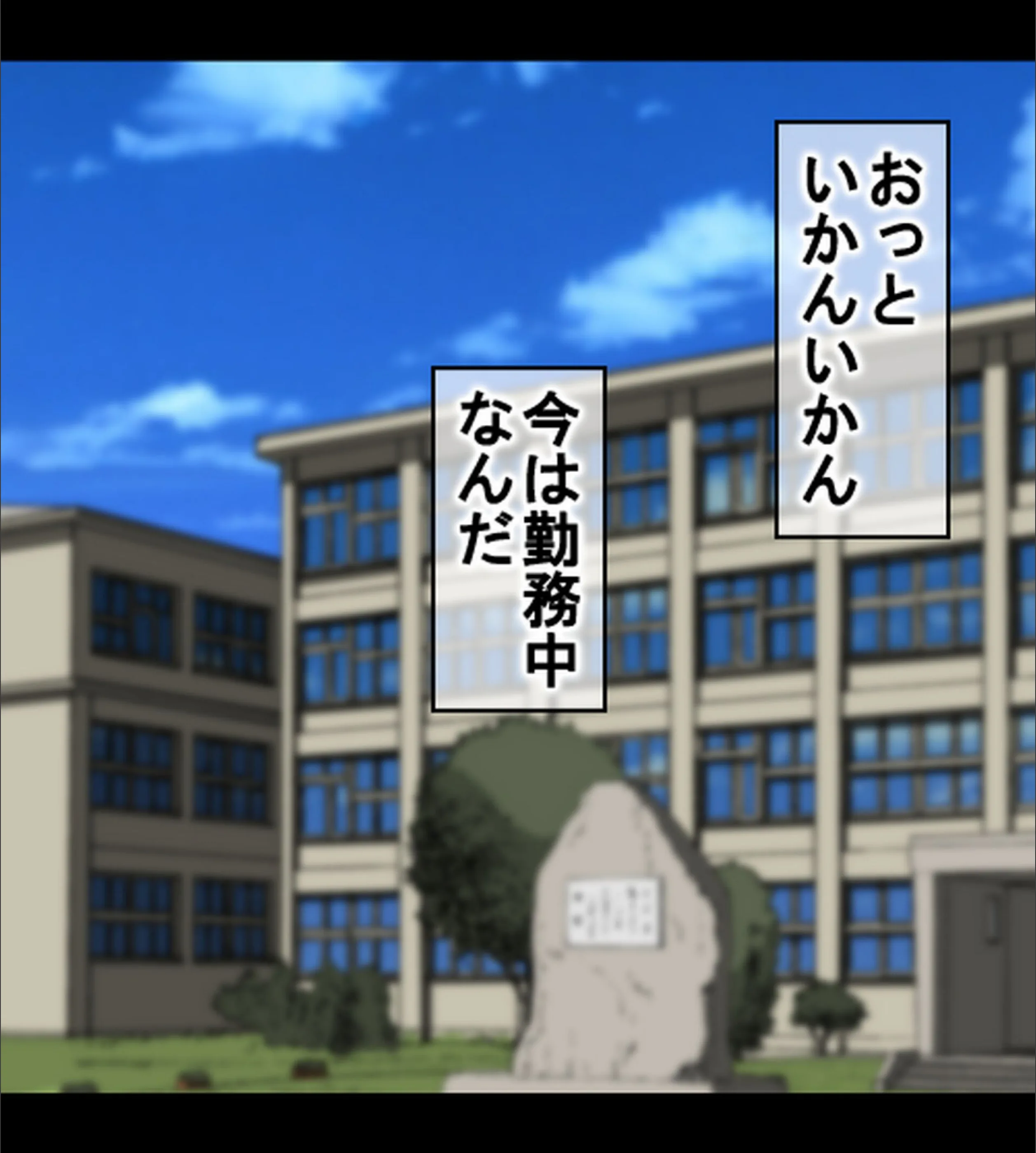 サンプル 10