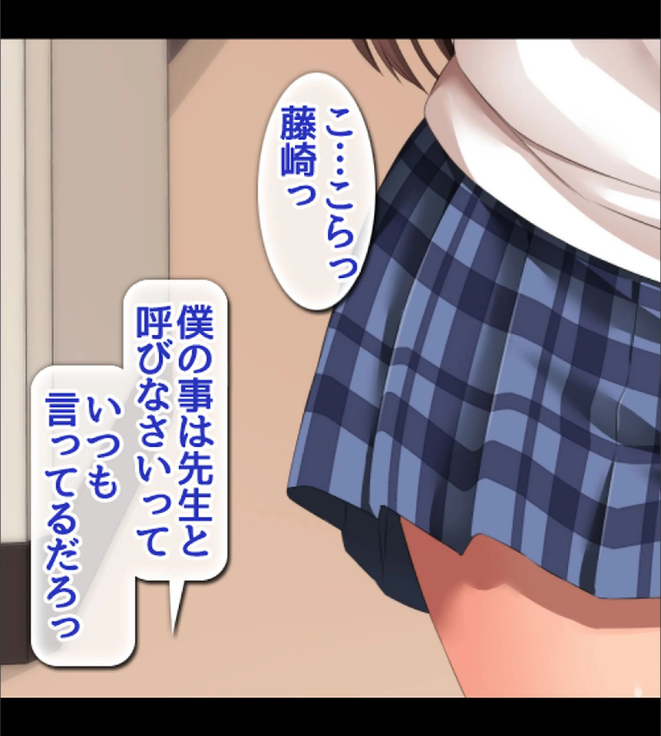 サンプル 15