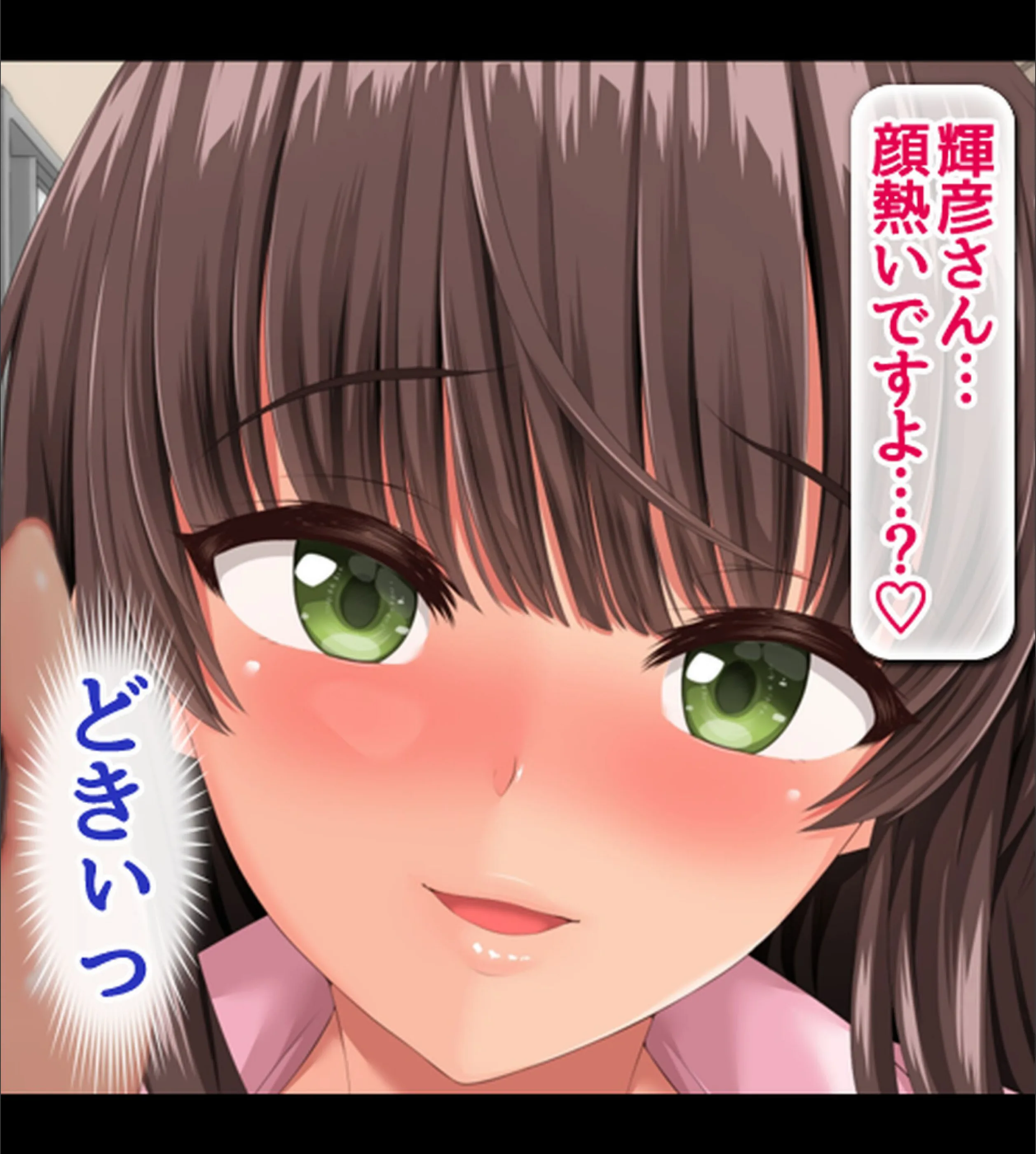 サンプル 21