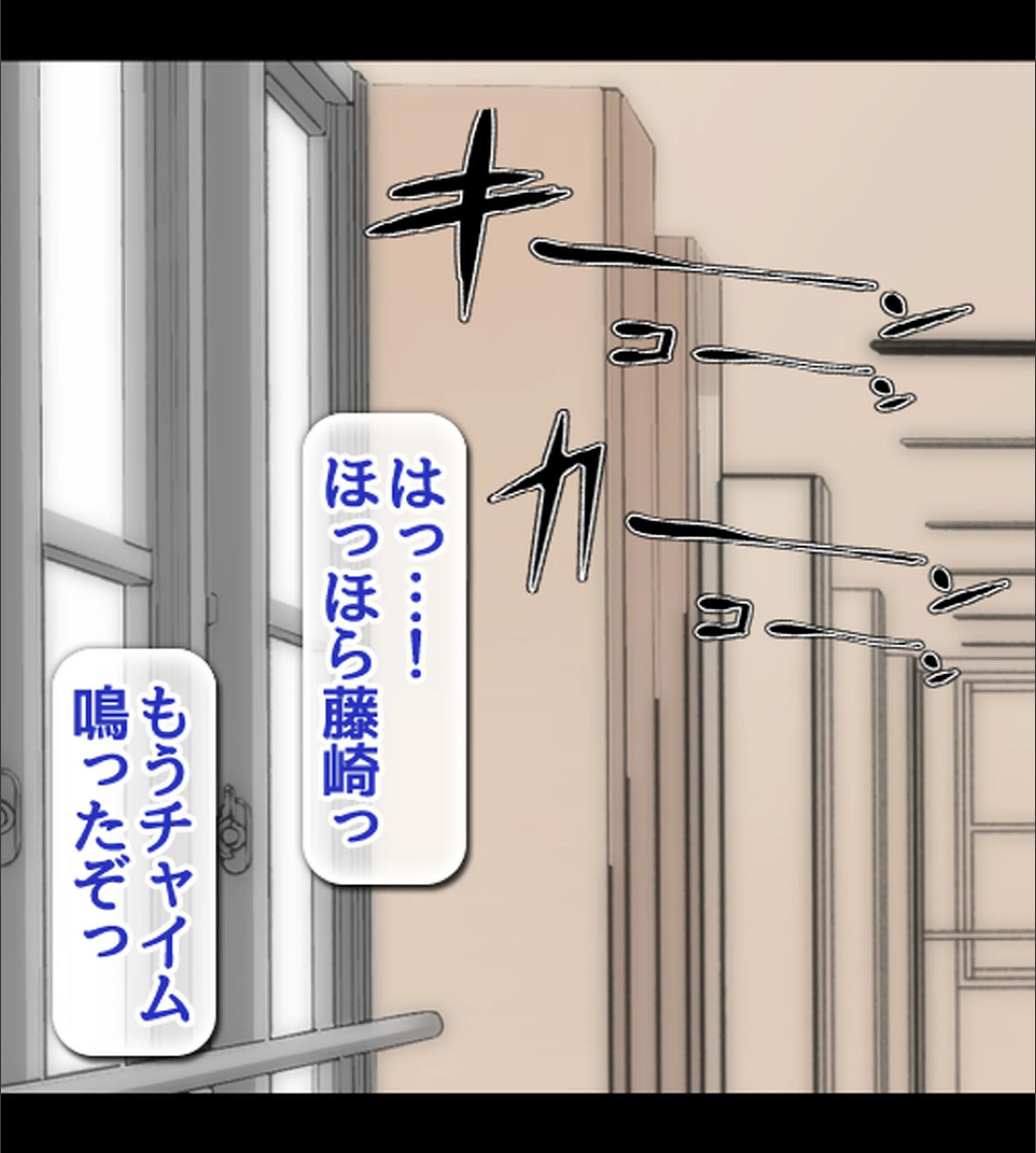 サンプル 23