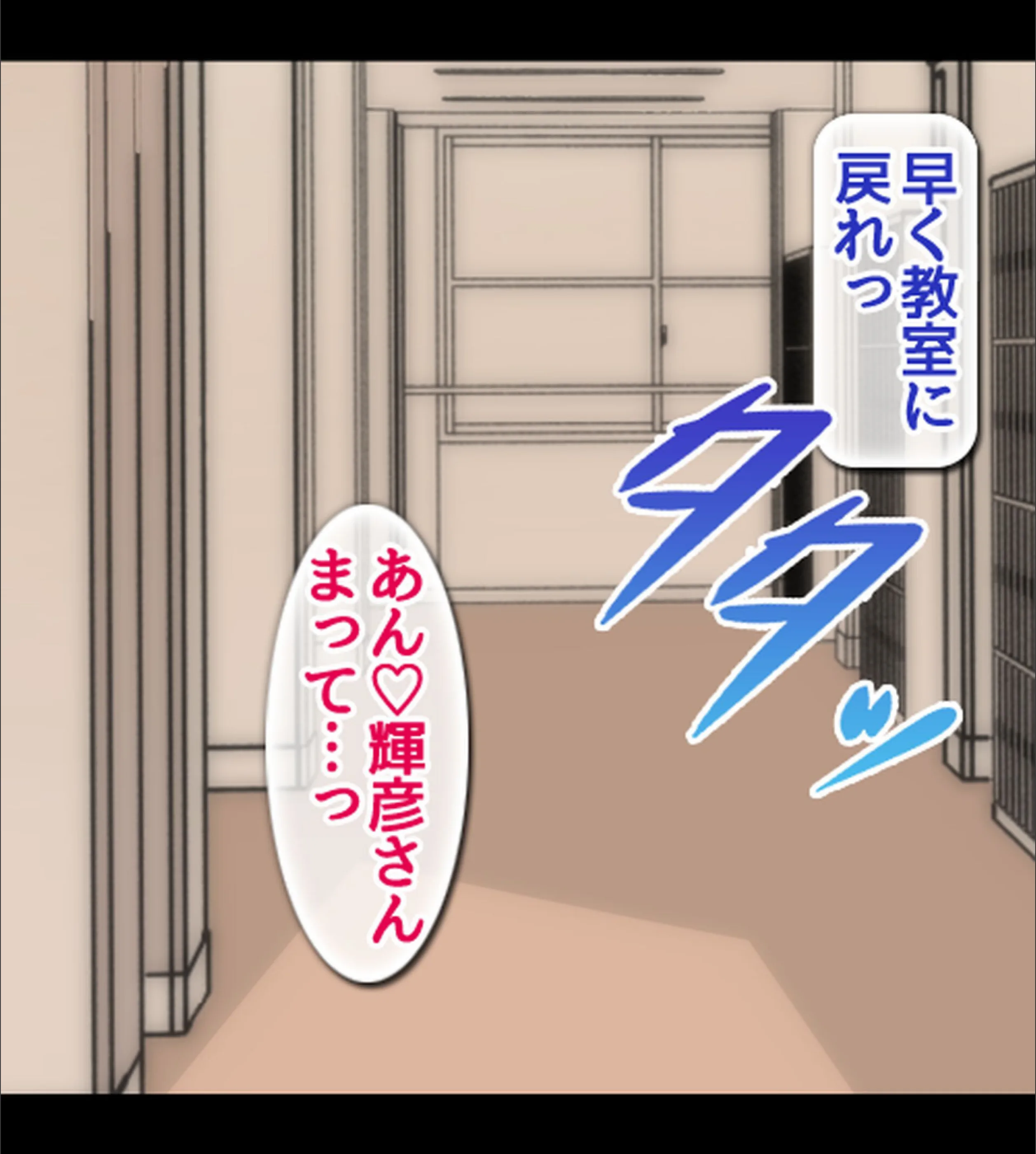 サンプル 24