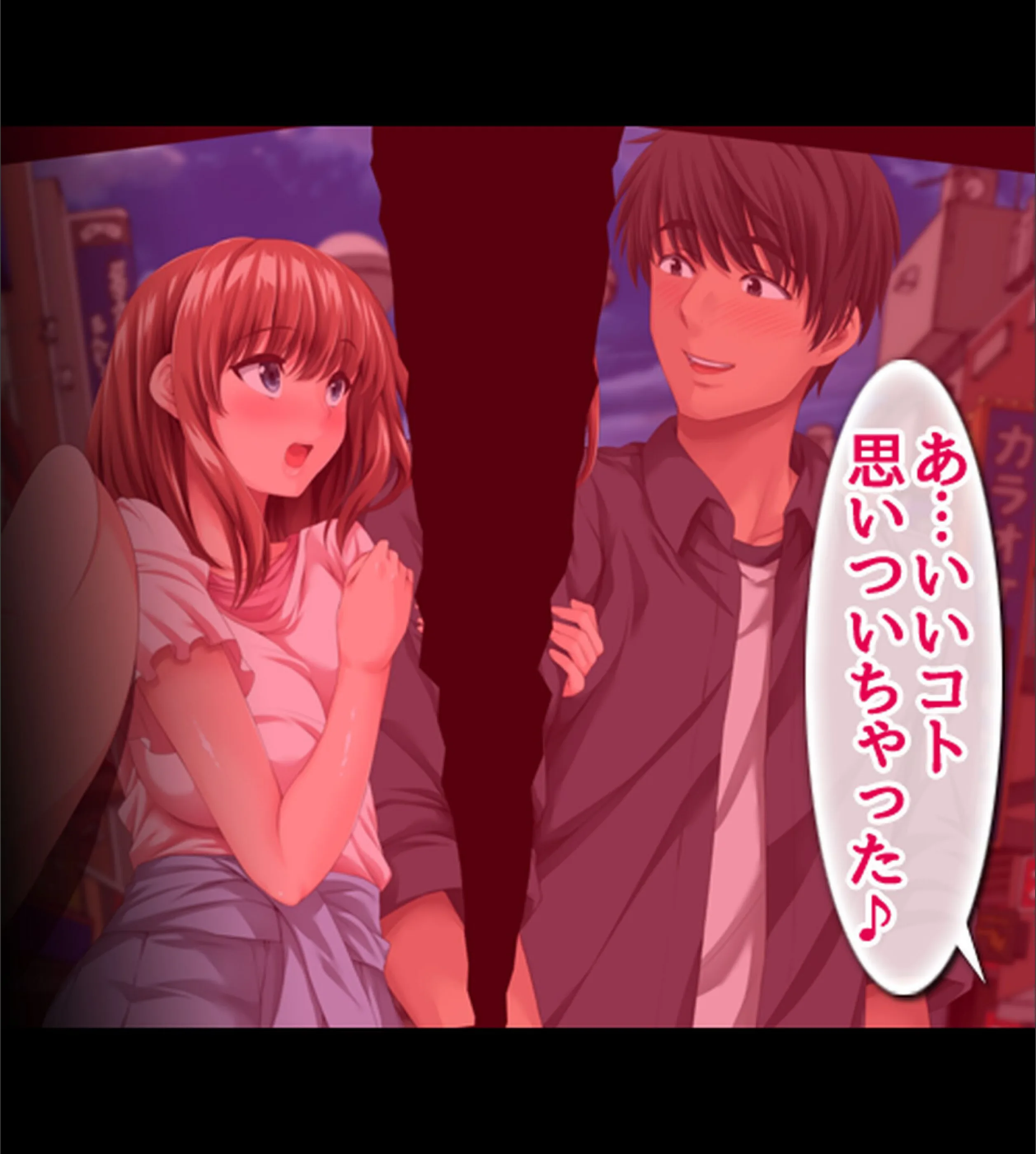 サンプル 30