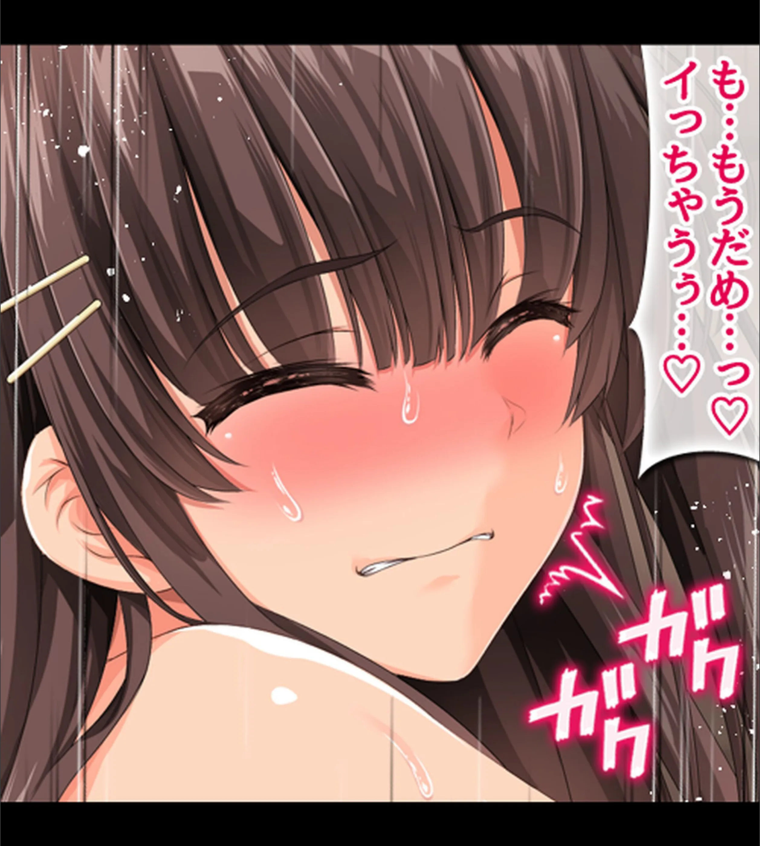 サンプル 58