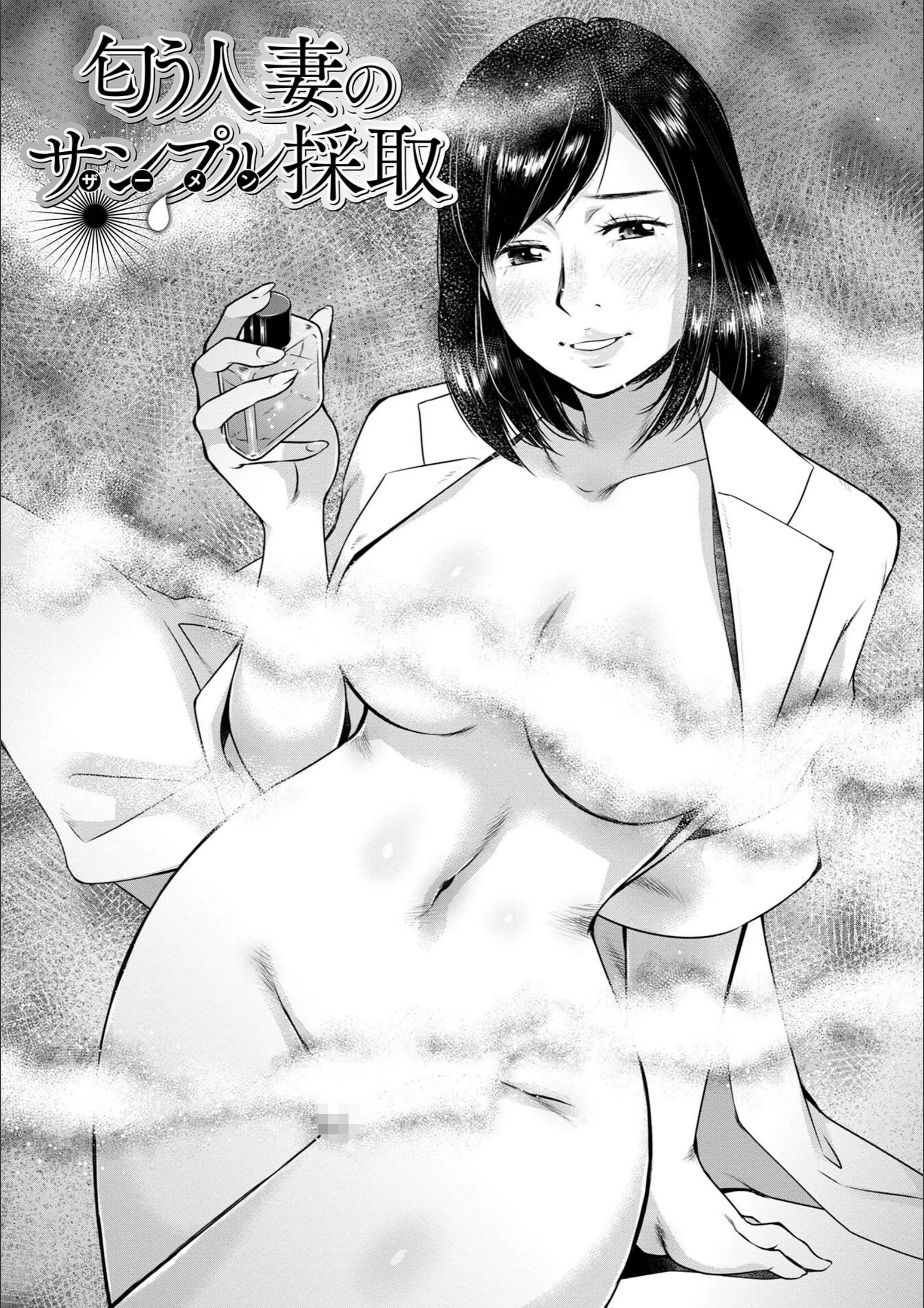 サンプル 27