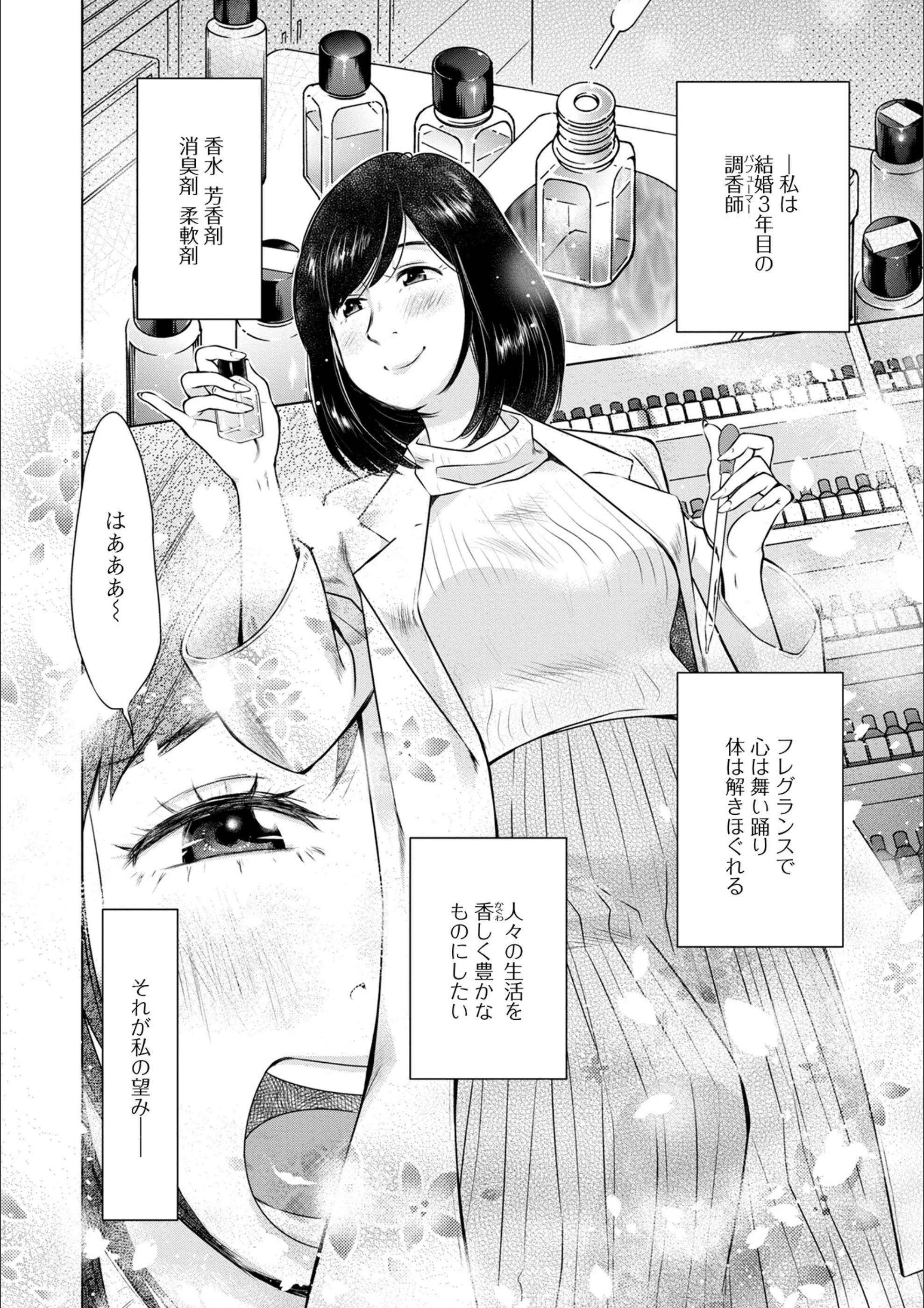 サンプル 28