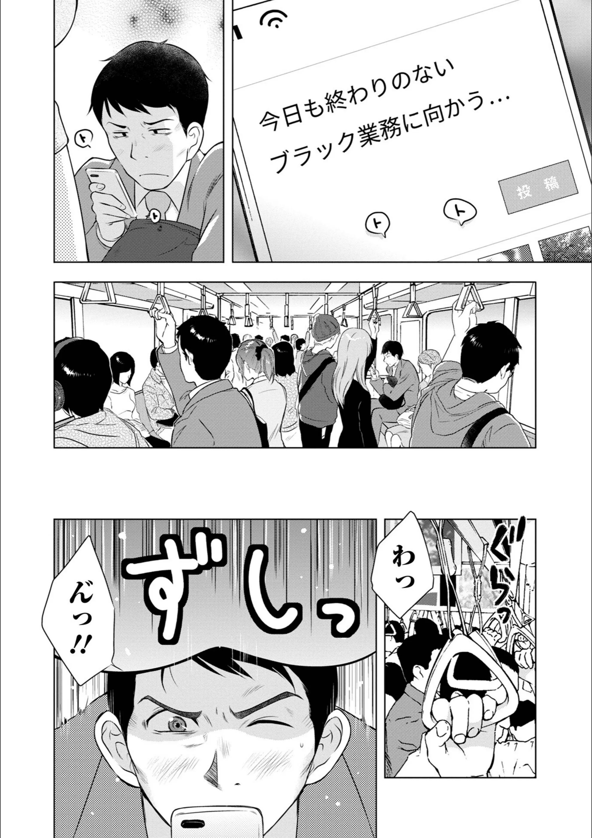 サンプル 44