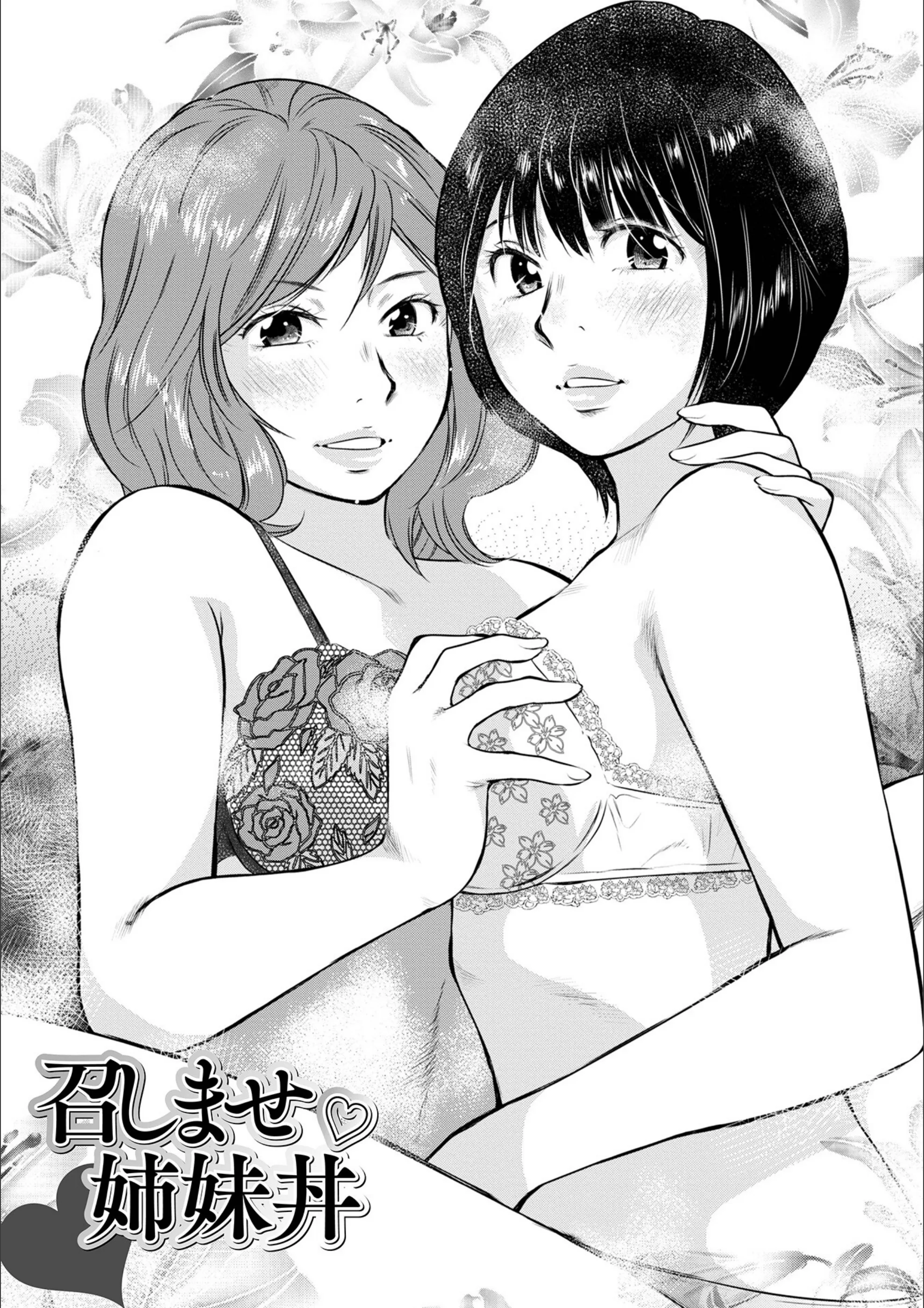サンプル 47