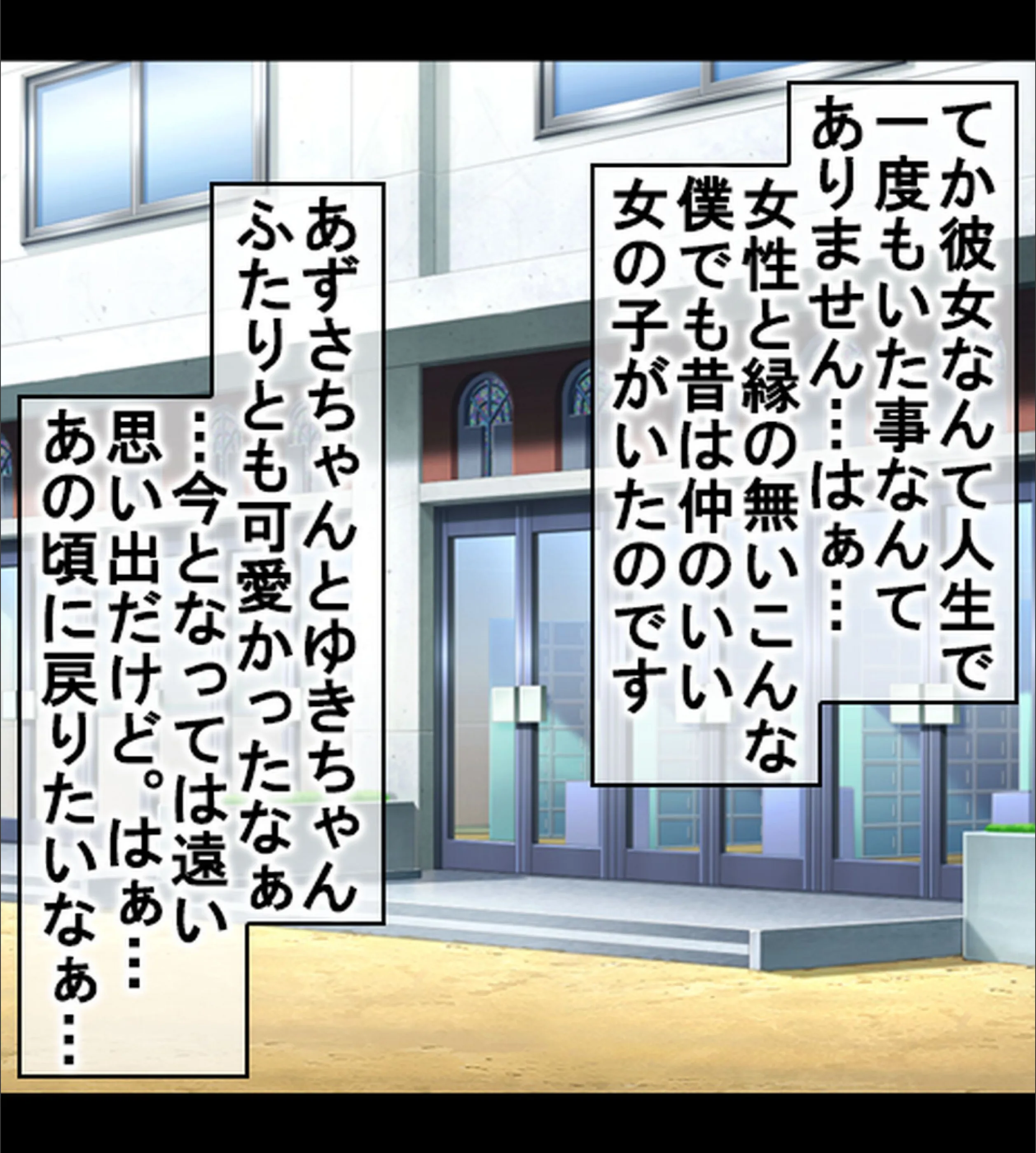 サンプル 3