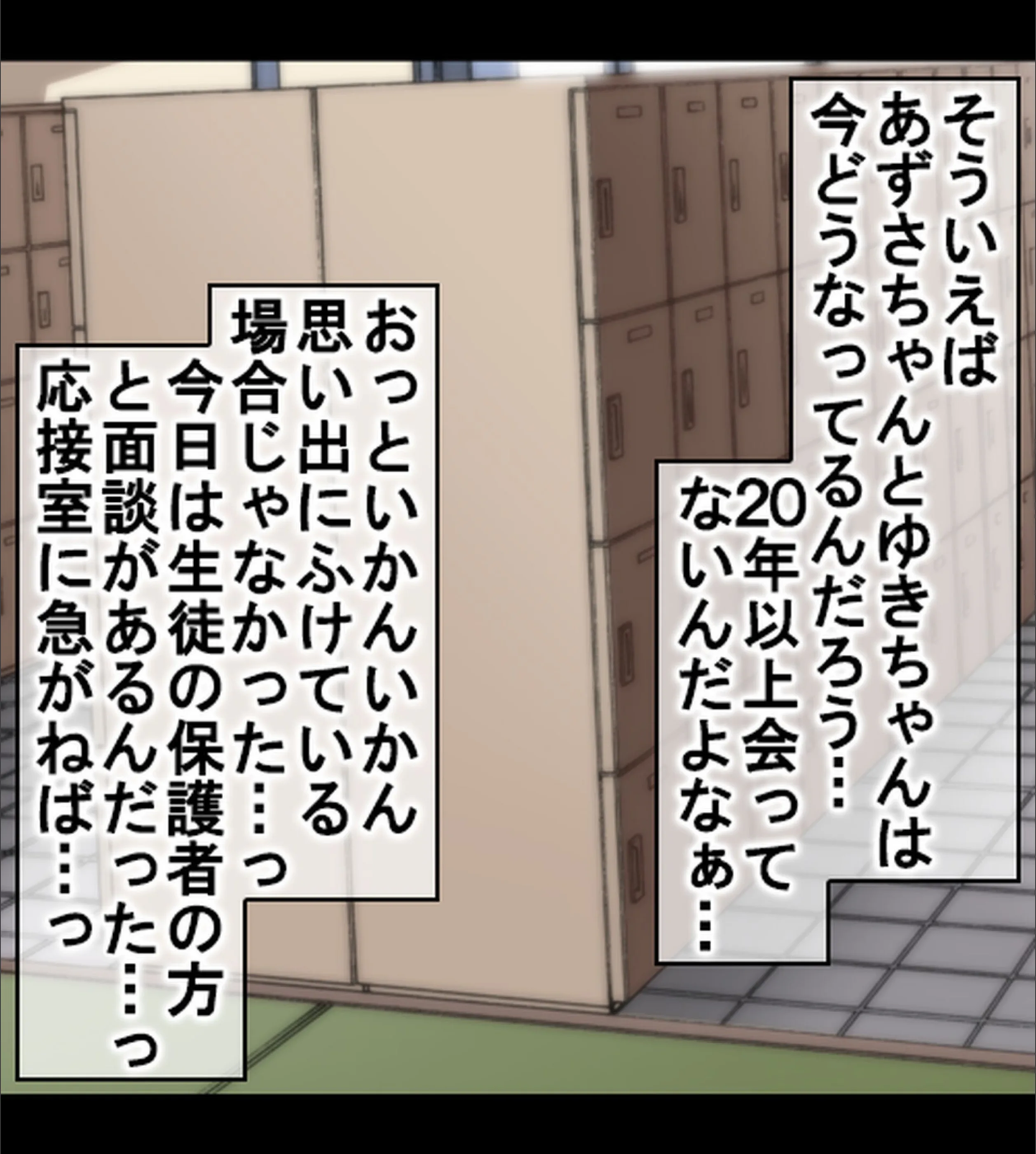 サンプル 4
