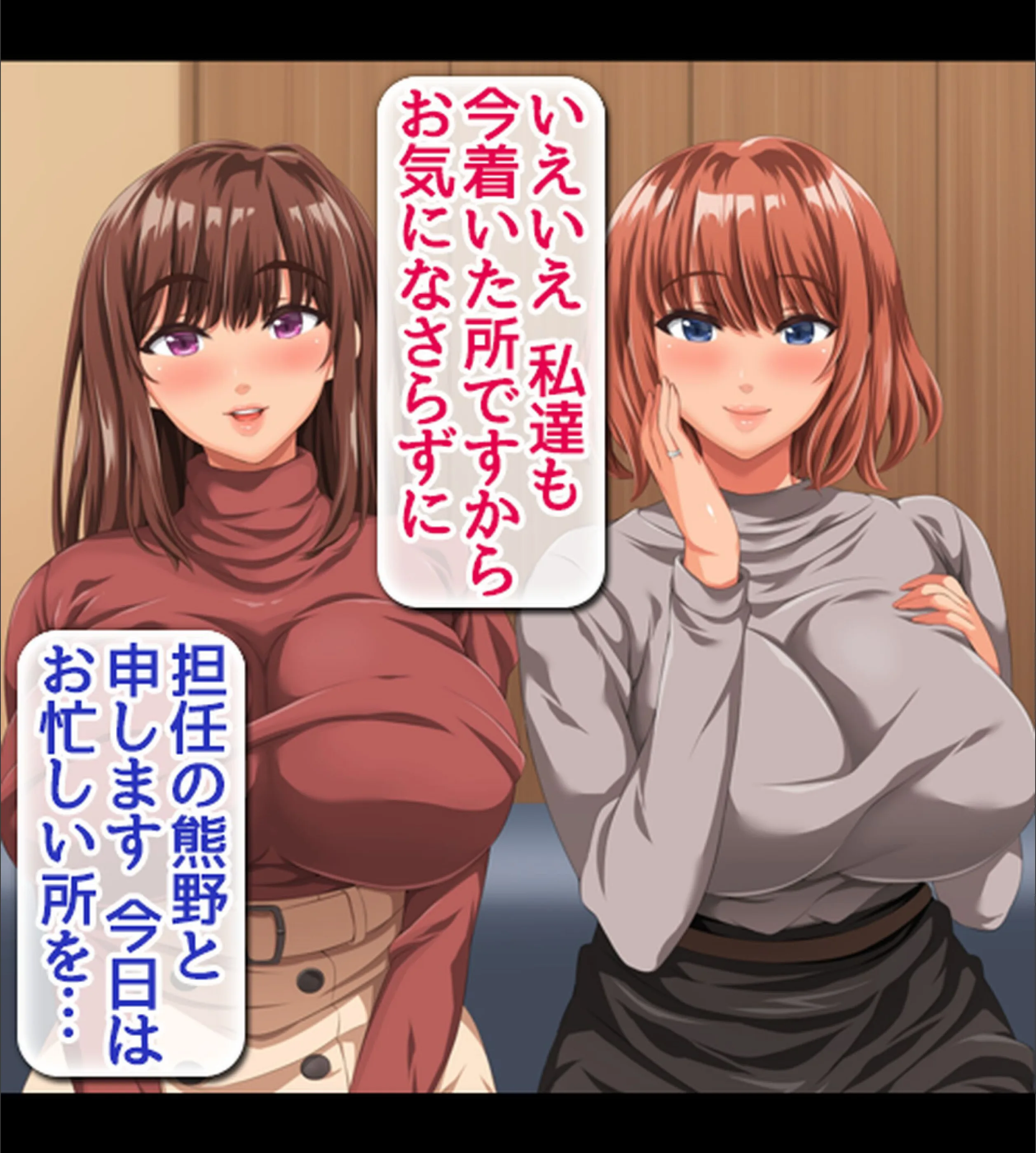 サンプル 6