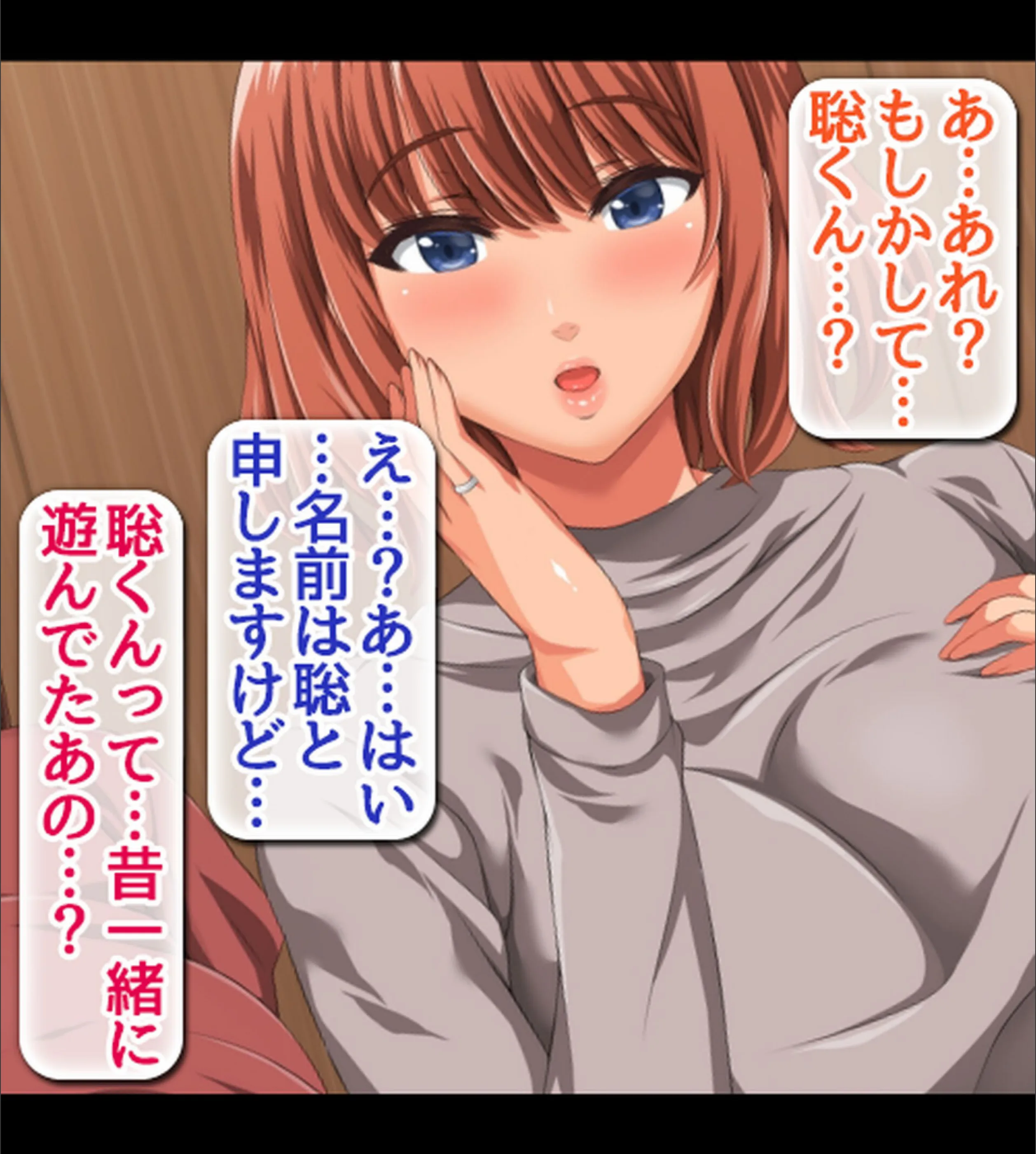 サンプル 7