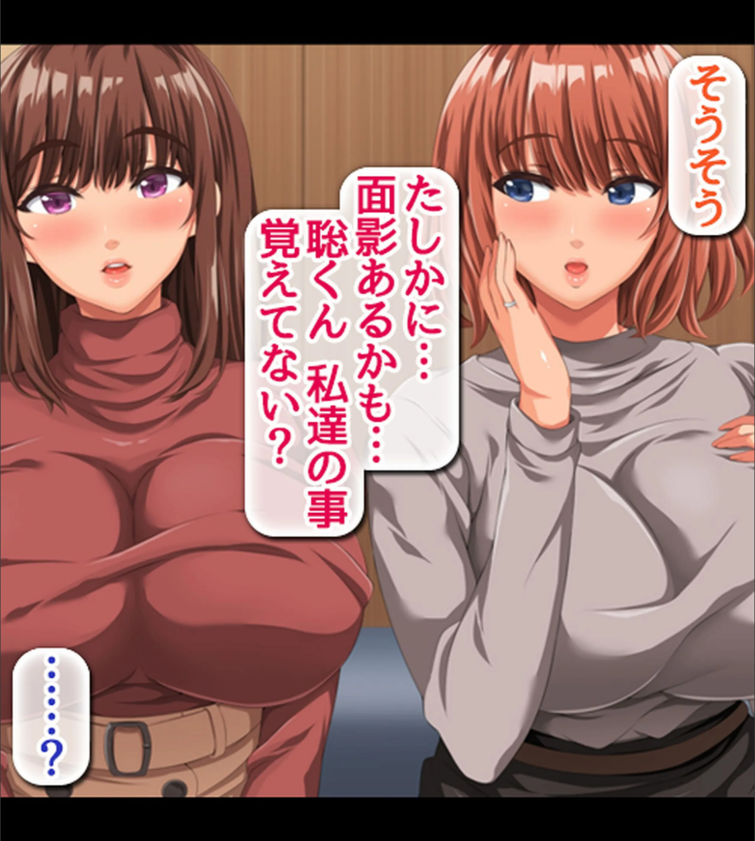 サンプル 8