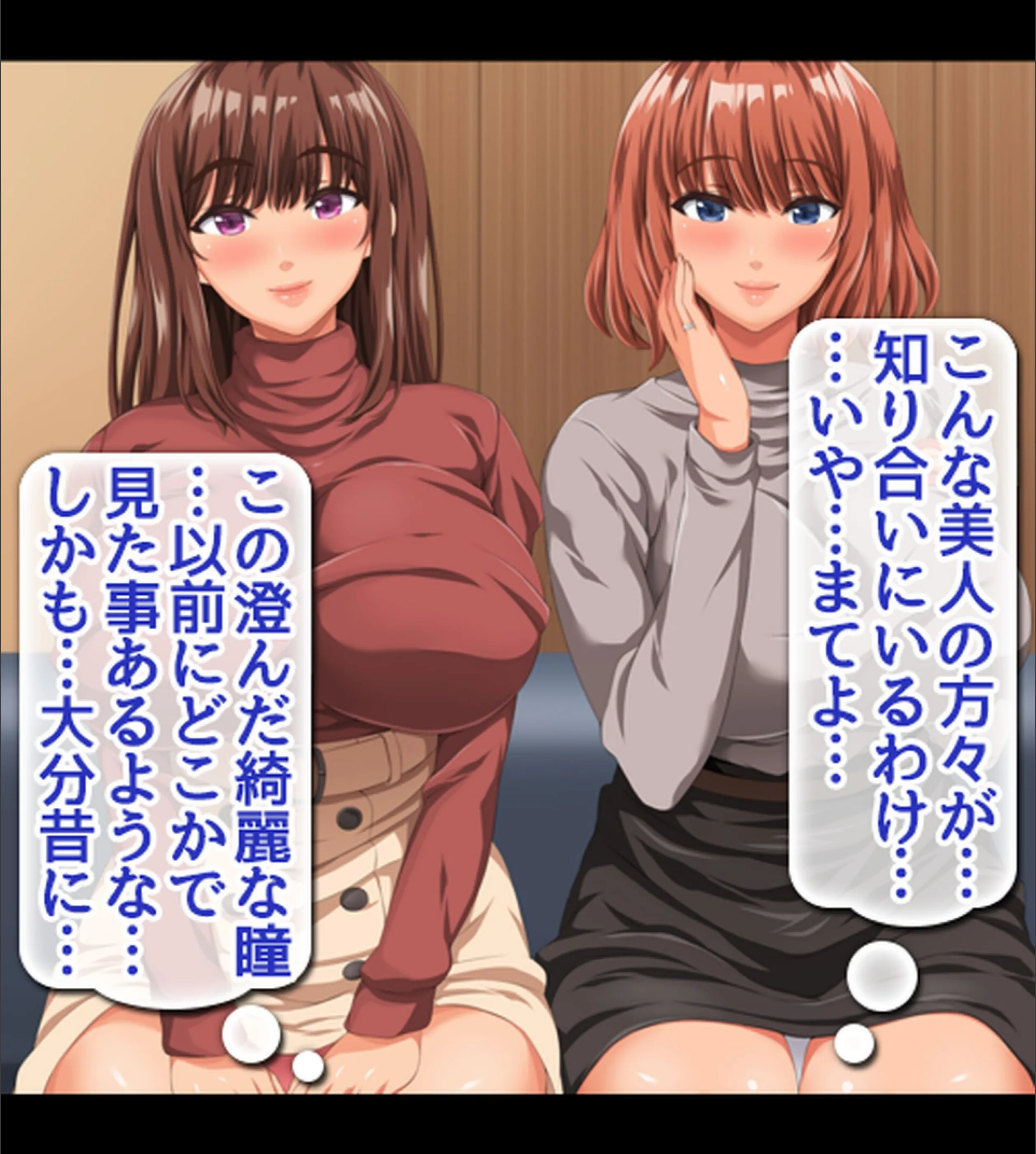 サンプル 9