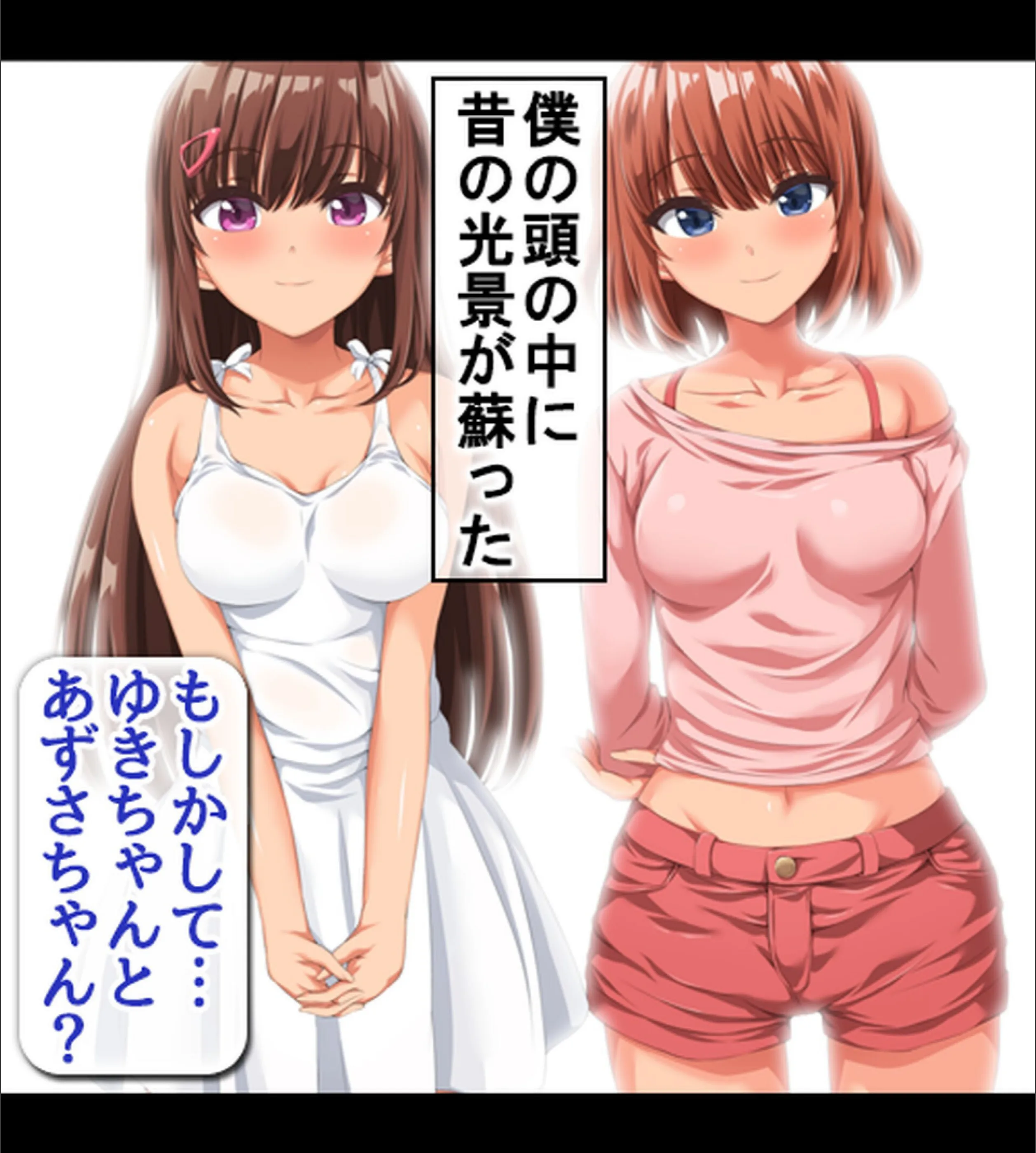 サンプル 10